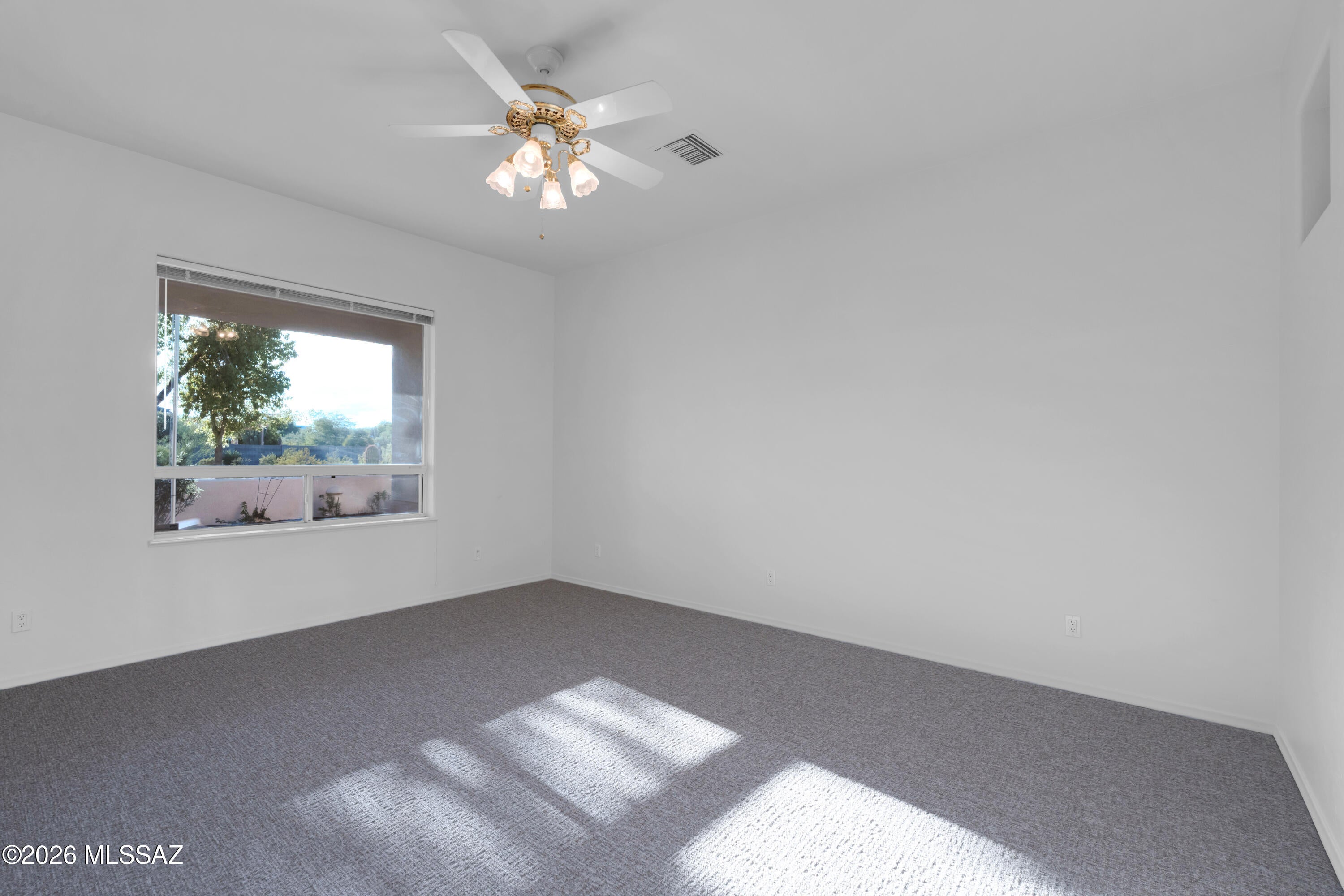 Silverbell Hills Estates (1-73) - Residential