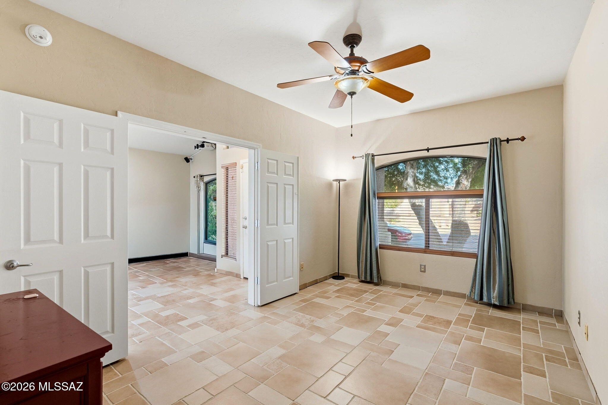 Silverbell Place (1-153) - Residential