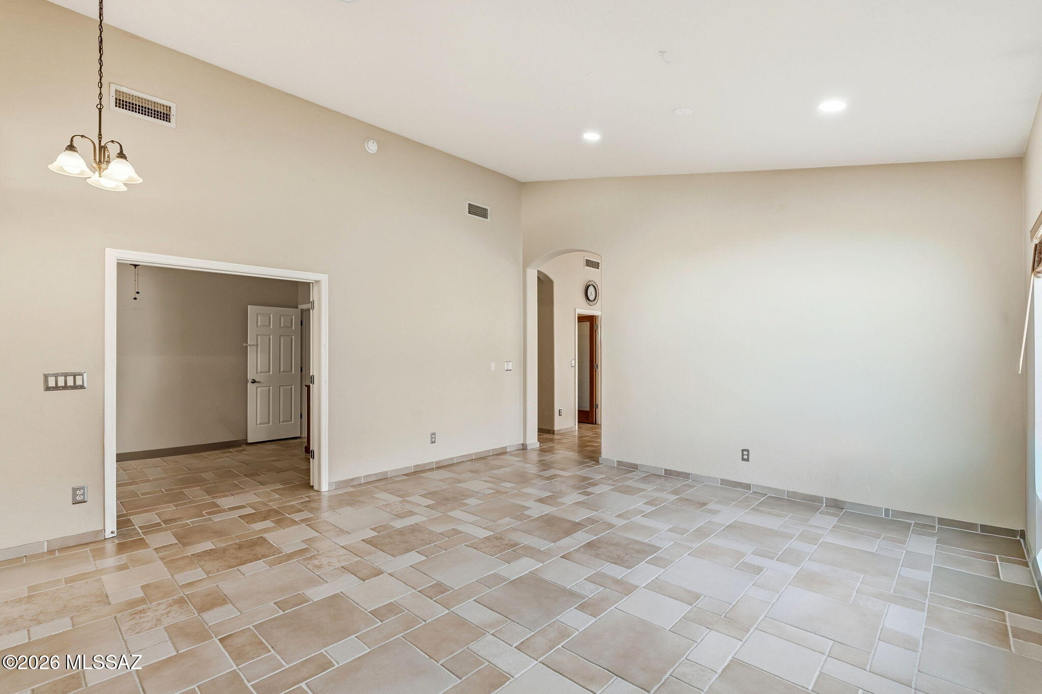 Silverbell Place (1-153) - Residential