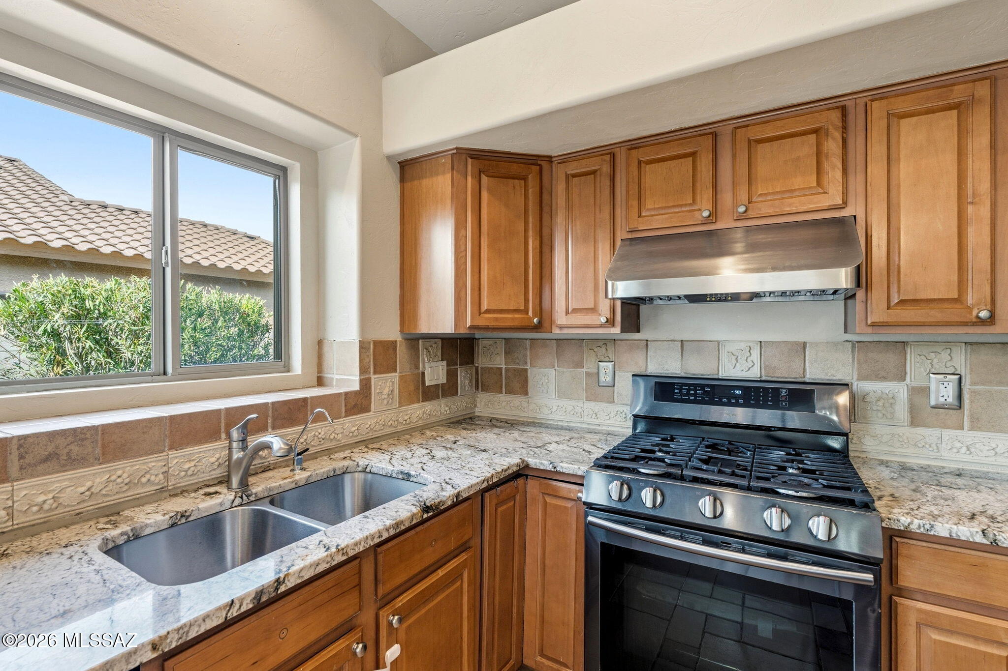 Silverbell Place (1-153) - Residential
