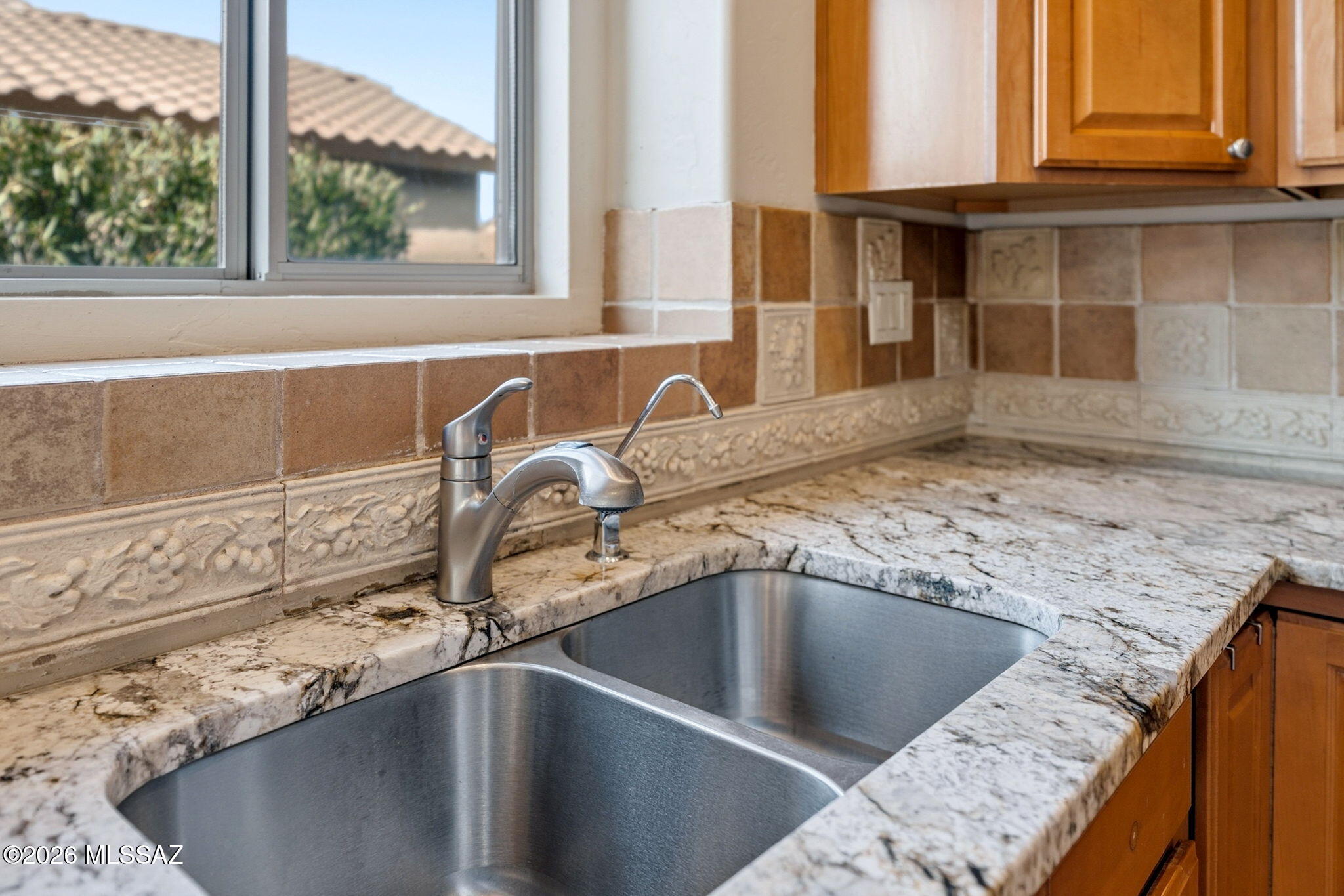 Silverbell Place (1-153) - Residential