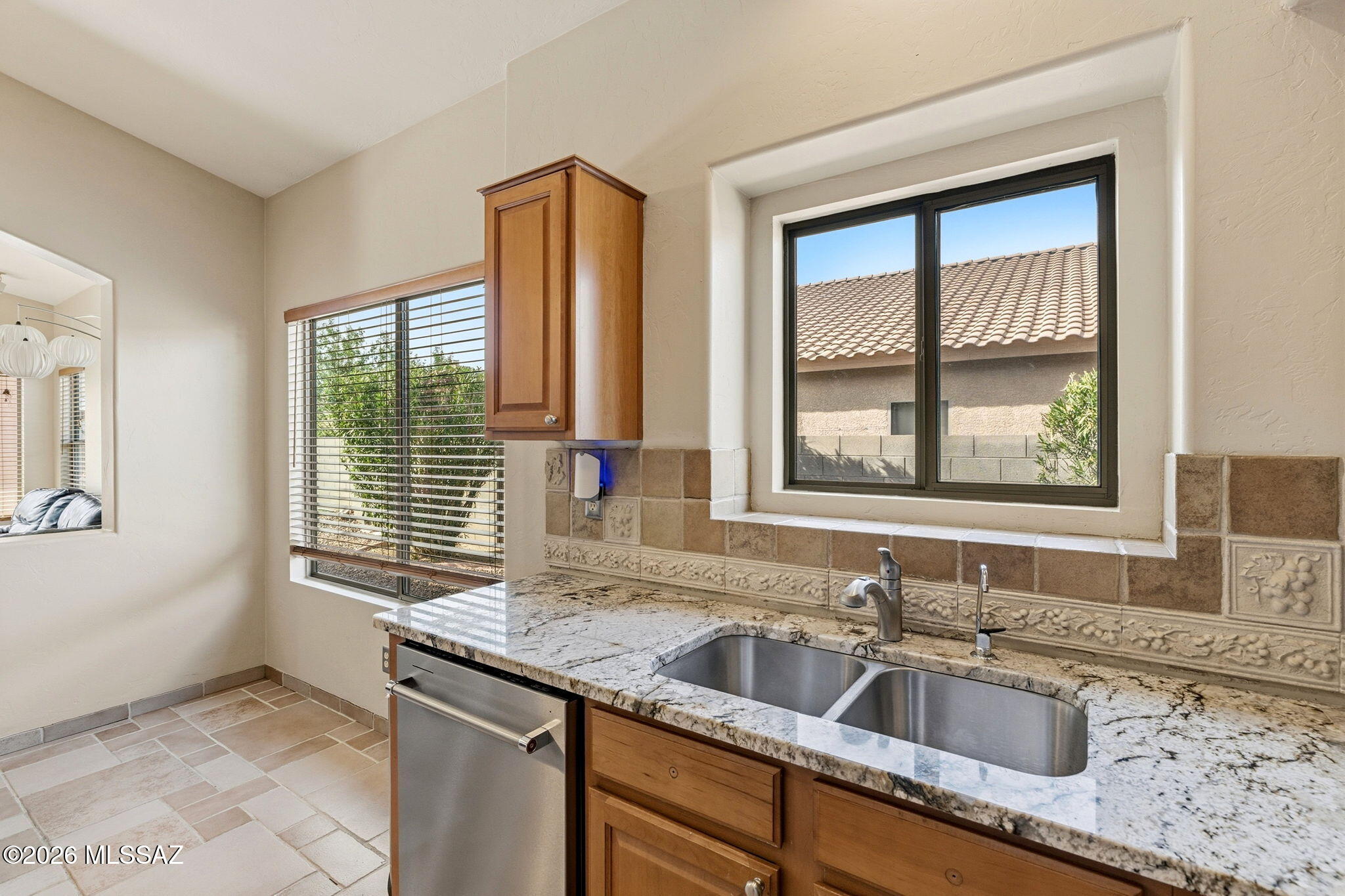 Silverbell Place (1-153) - Residential