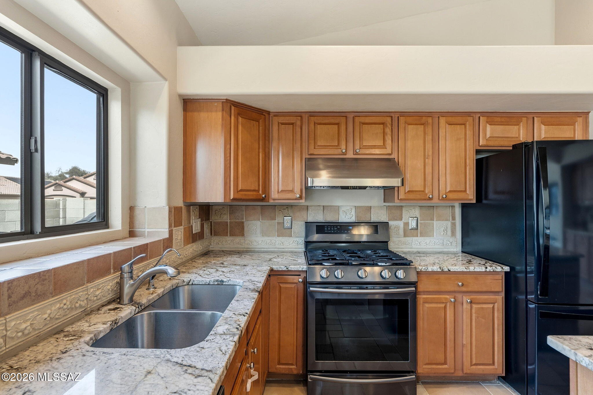 Silverbell Place (1-153) - Residential