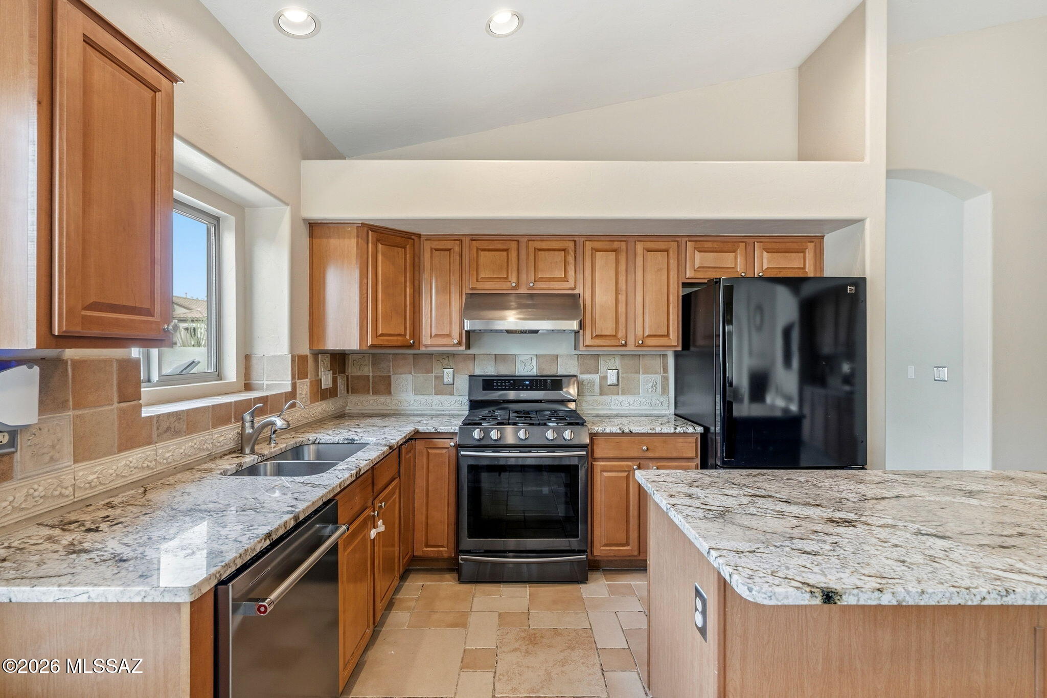 Silverbell Place (1-153) - Residential