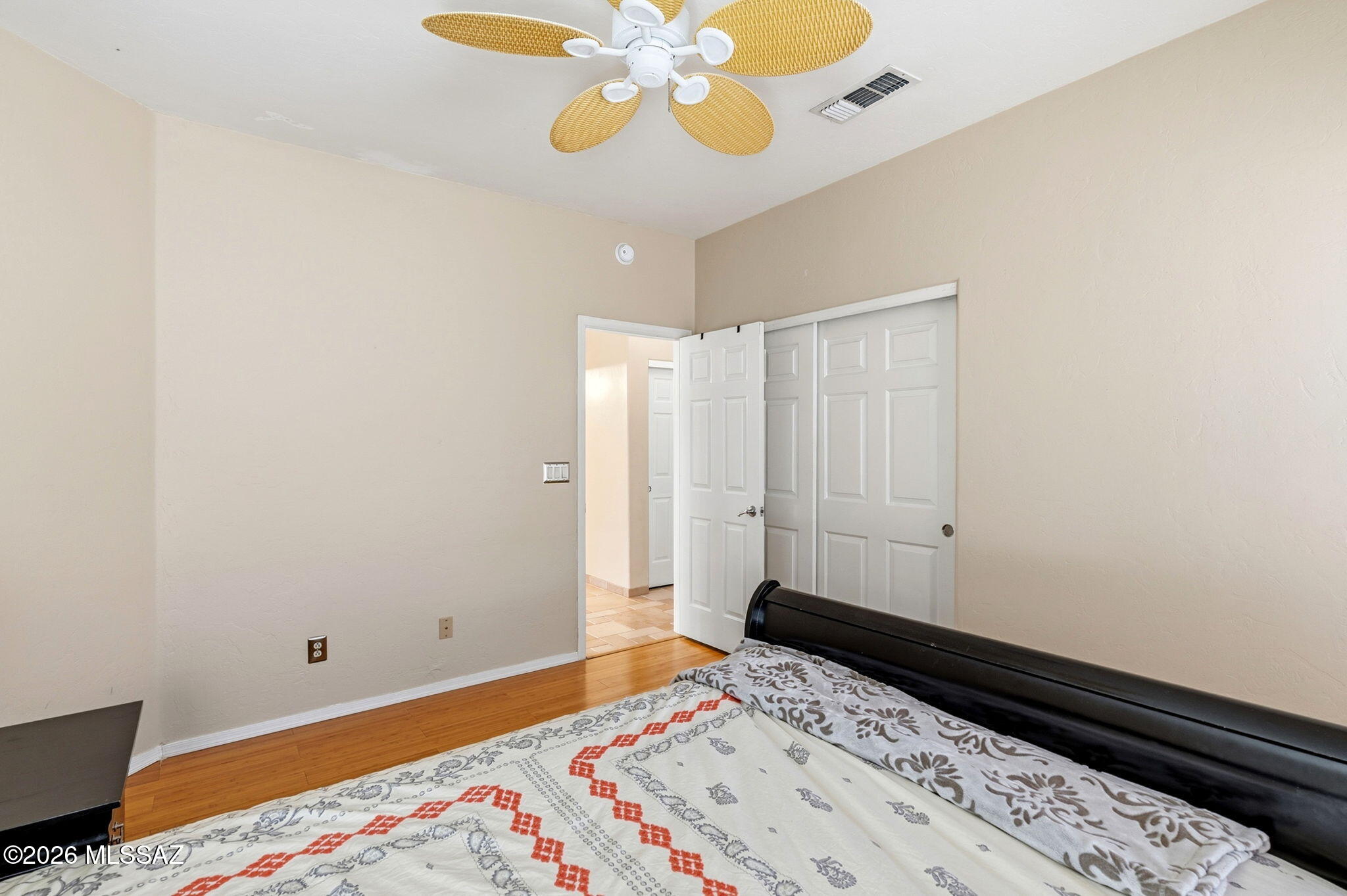 Silverbell Place (1-153) - Residential