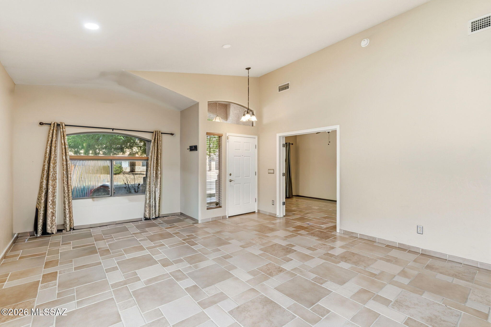 Silverbell Place (1-153) - Residential