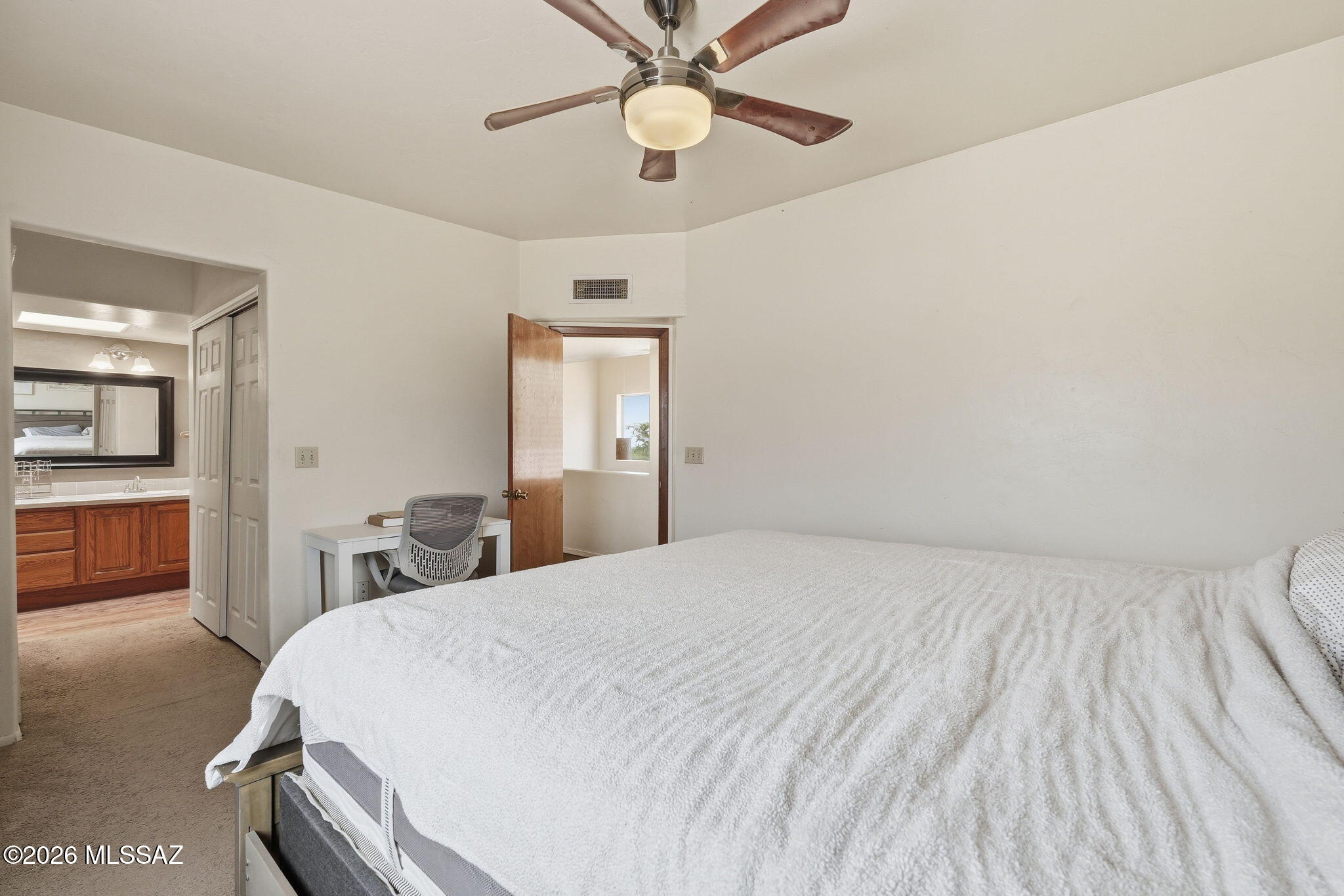 Other/Unknown - Residential