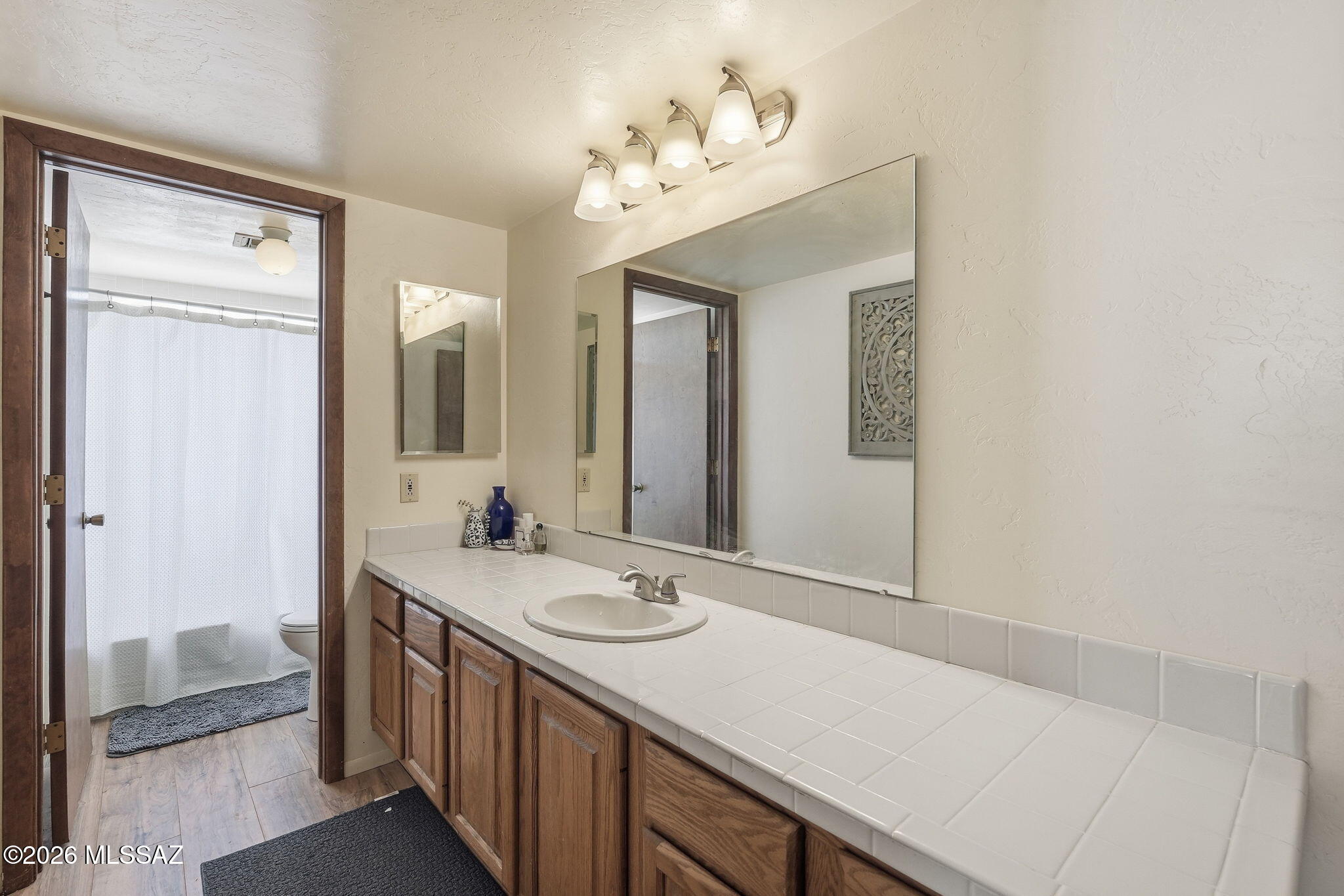 Other/Unknown - Residential