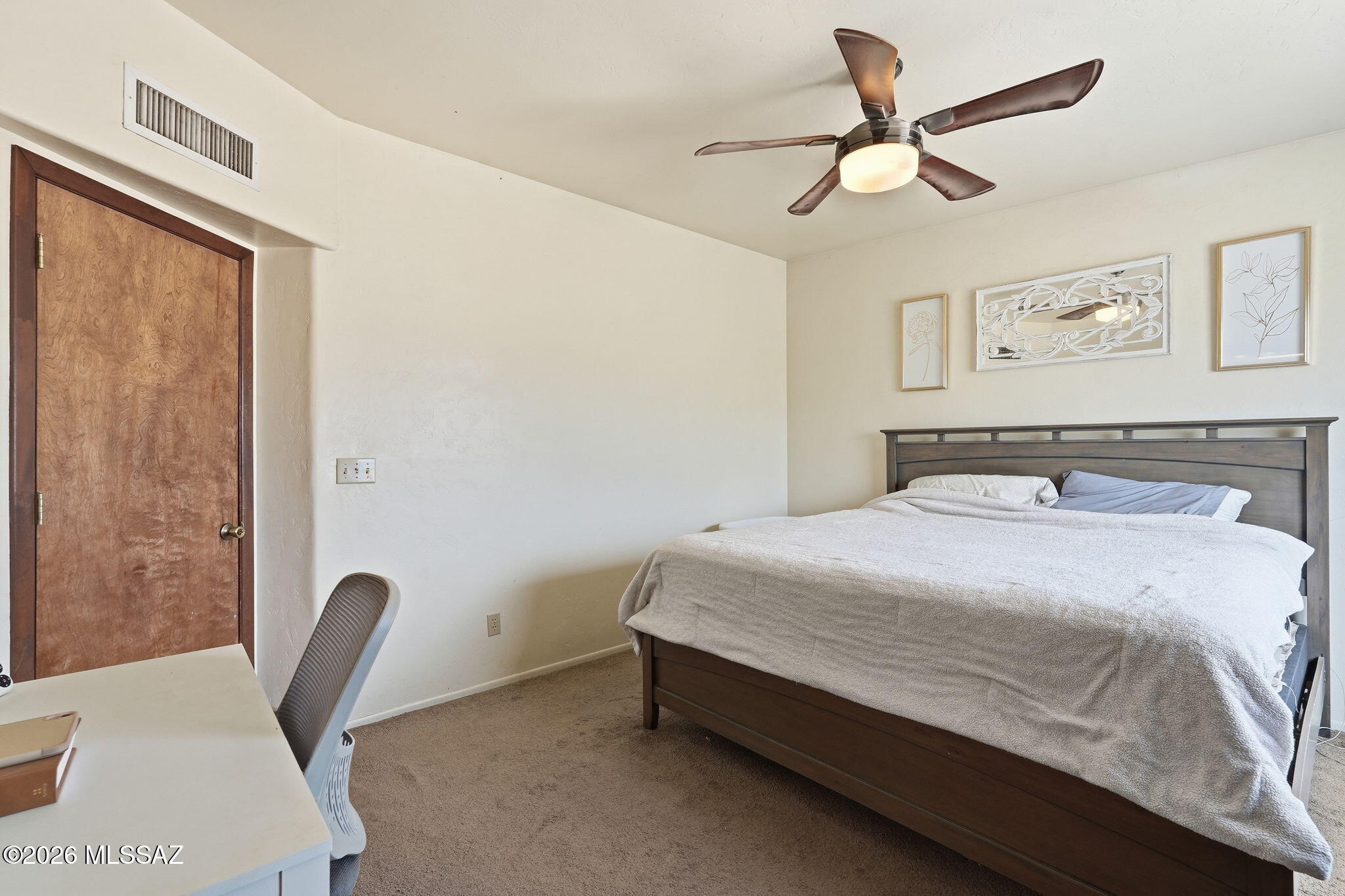 Other/Unknown - Residential