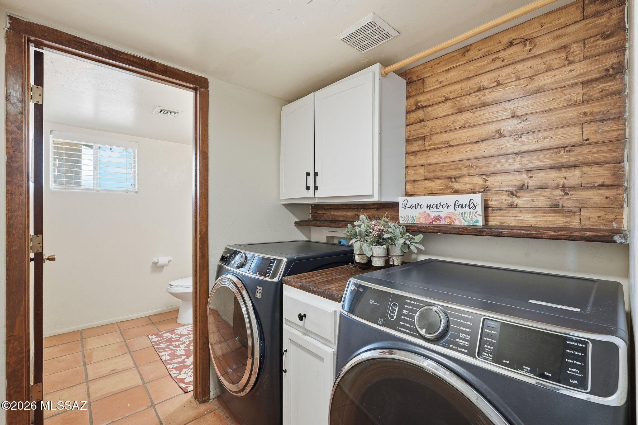Other/Unknown - Residential