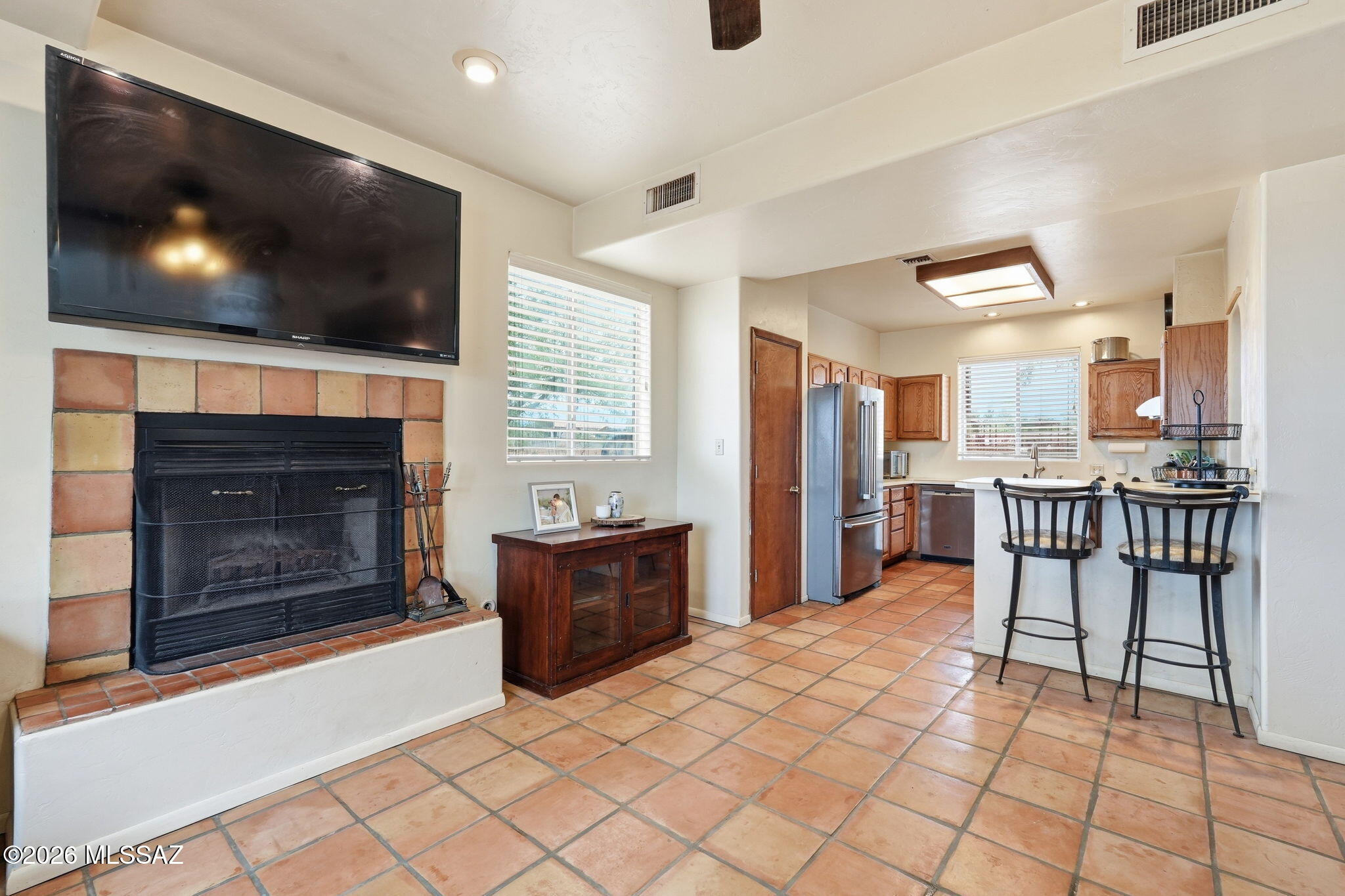 Other/Unknown - Residential