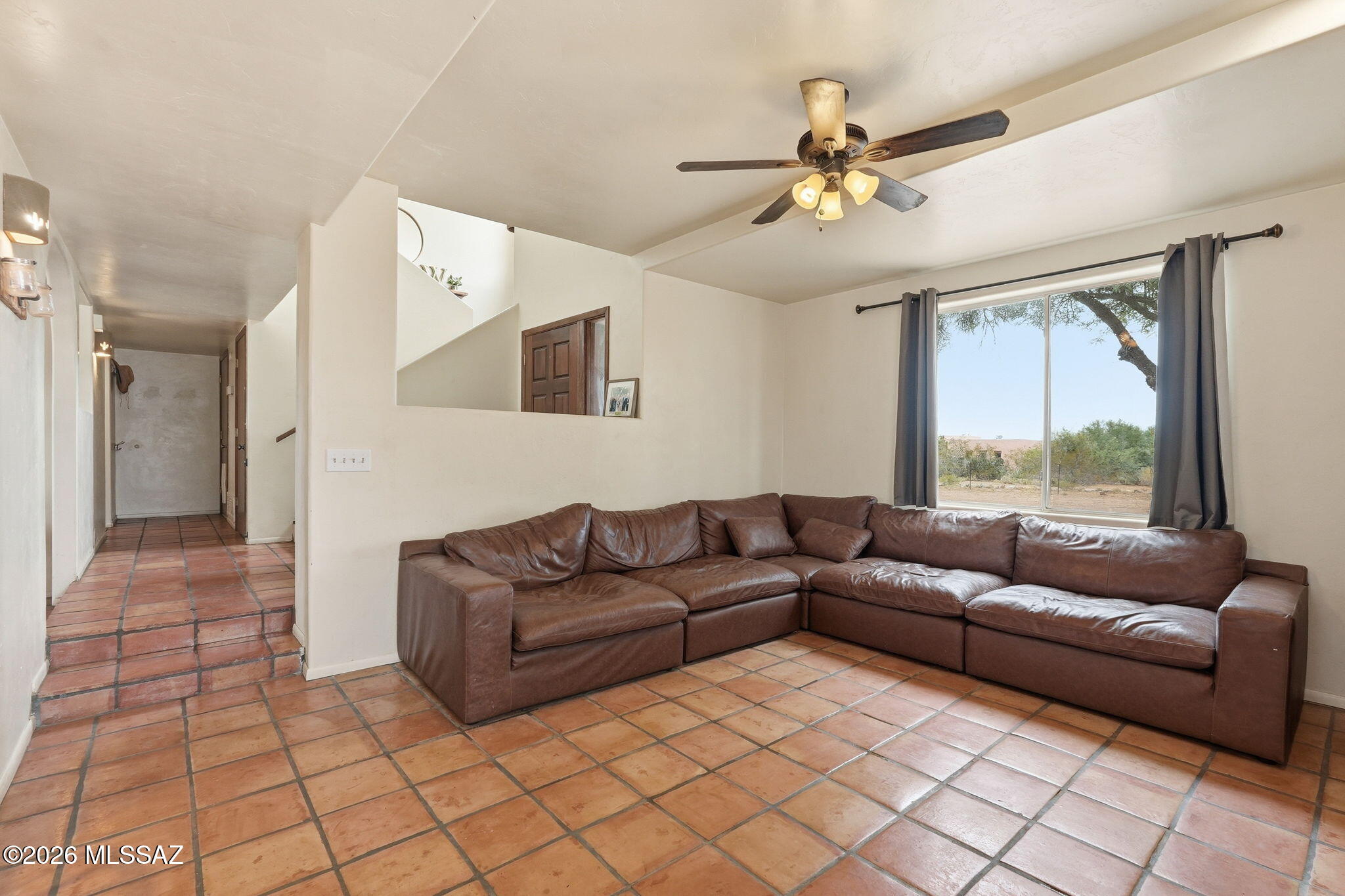 Other/Unknown - Residential