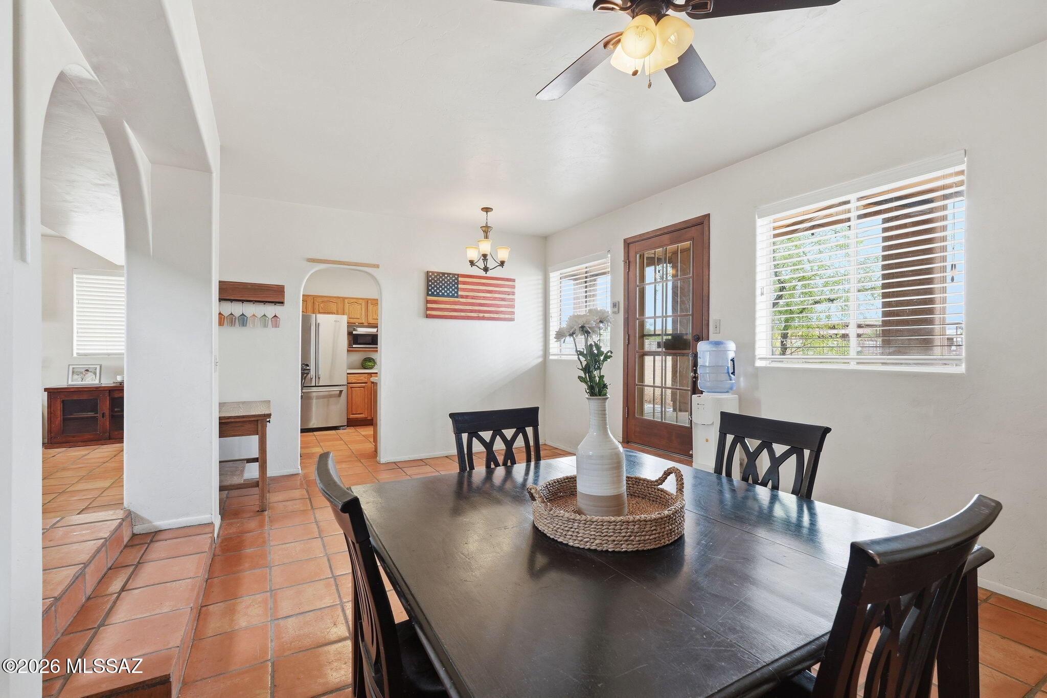 Other/Unknown - Residential