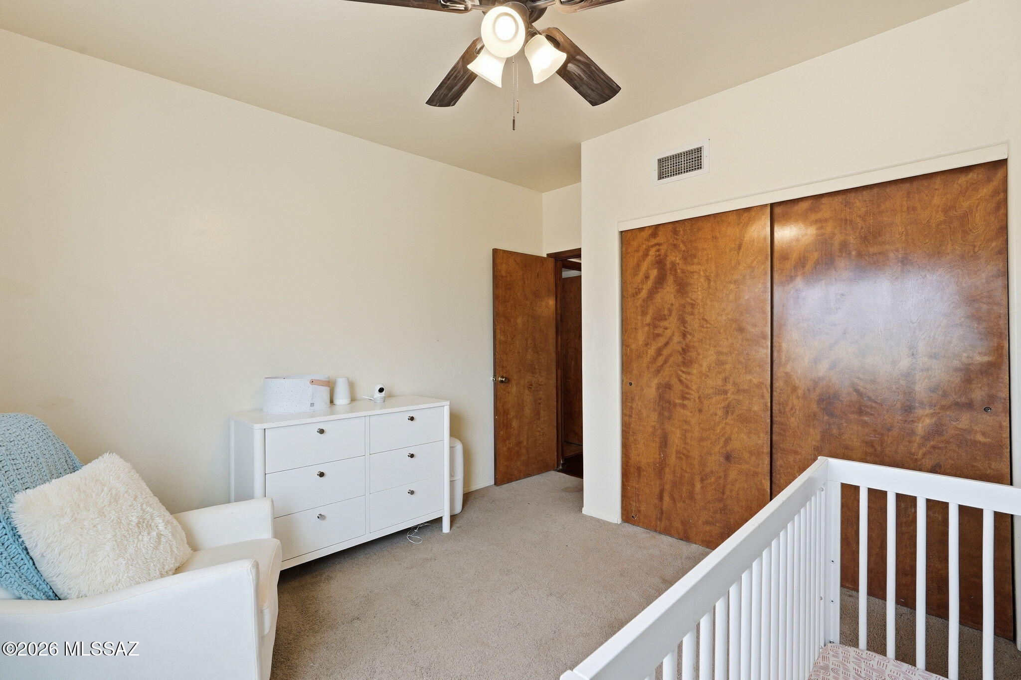 Other/Unknown - Residential