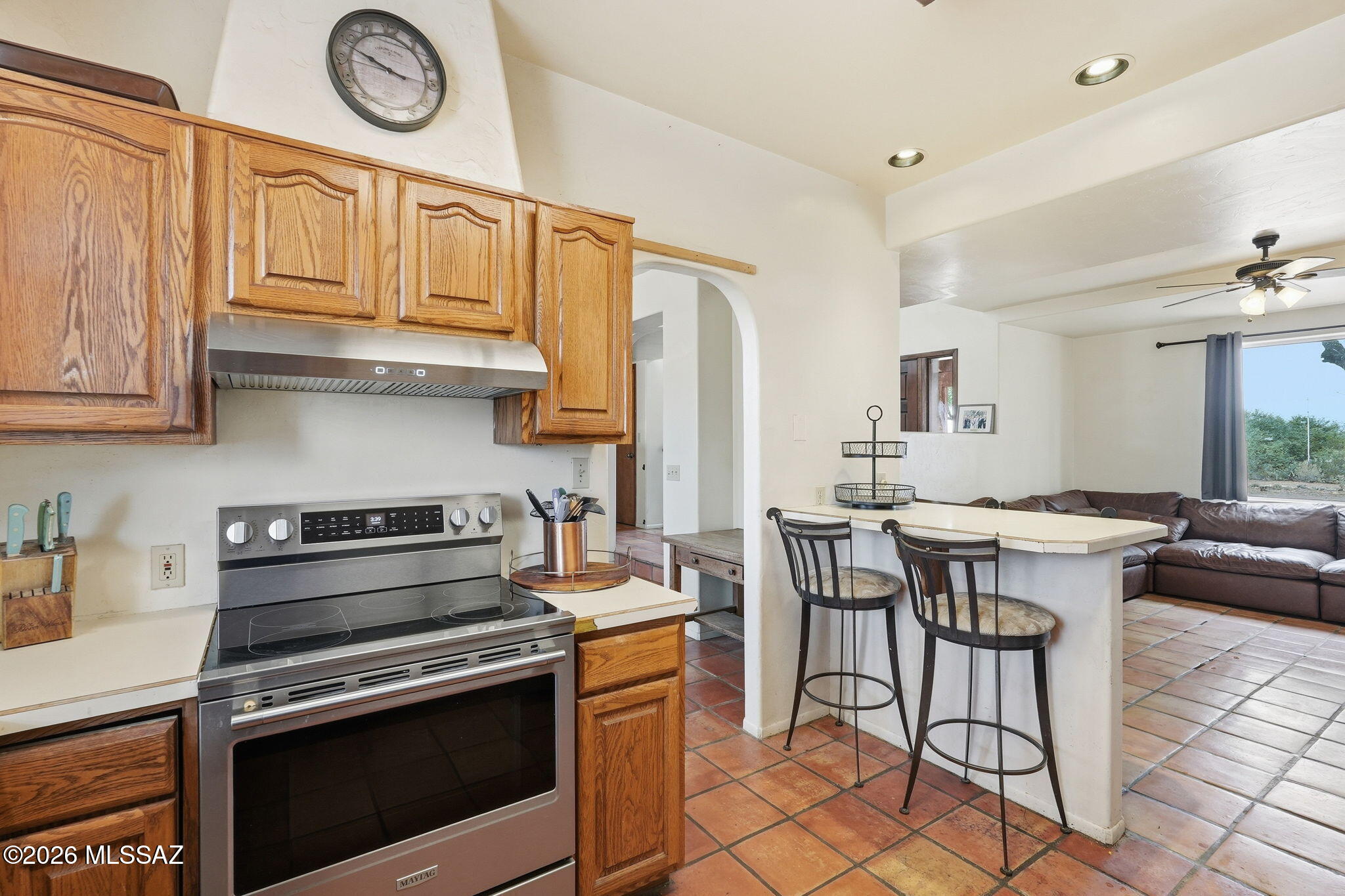 Other/Unknown - Residential