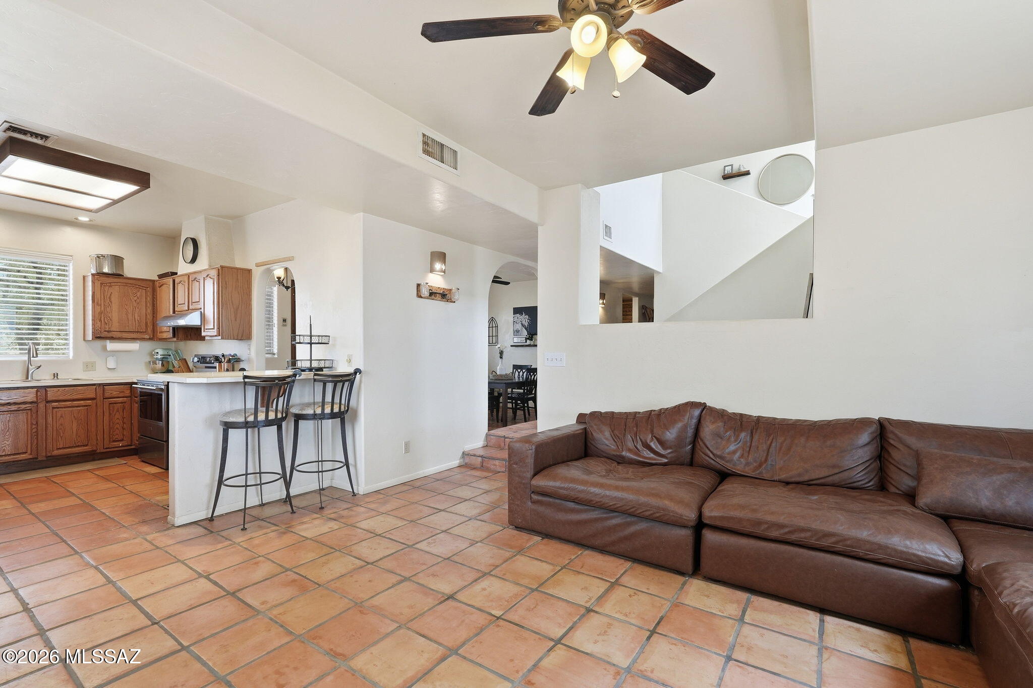 Other/Unknown - Residential