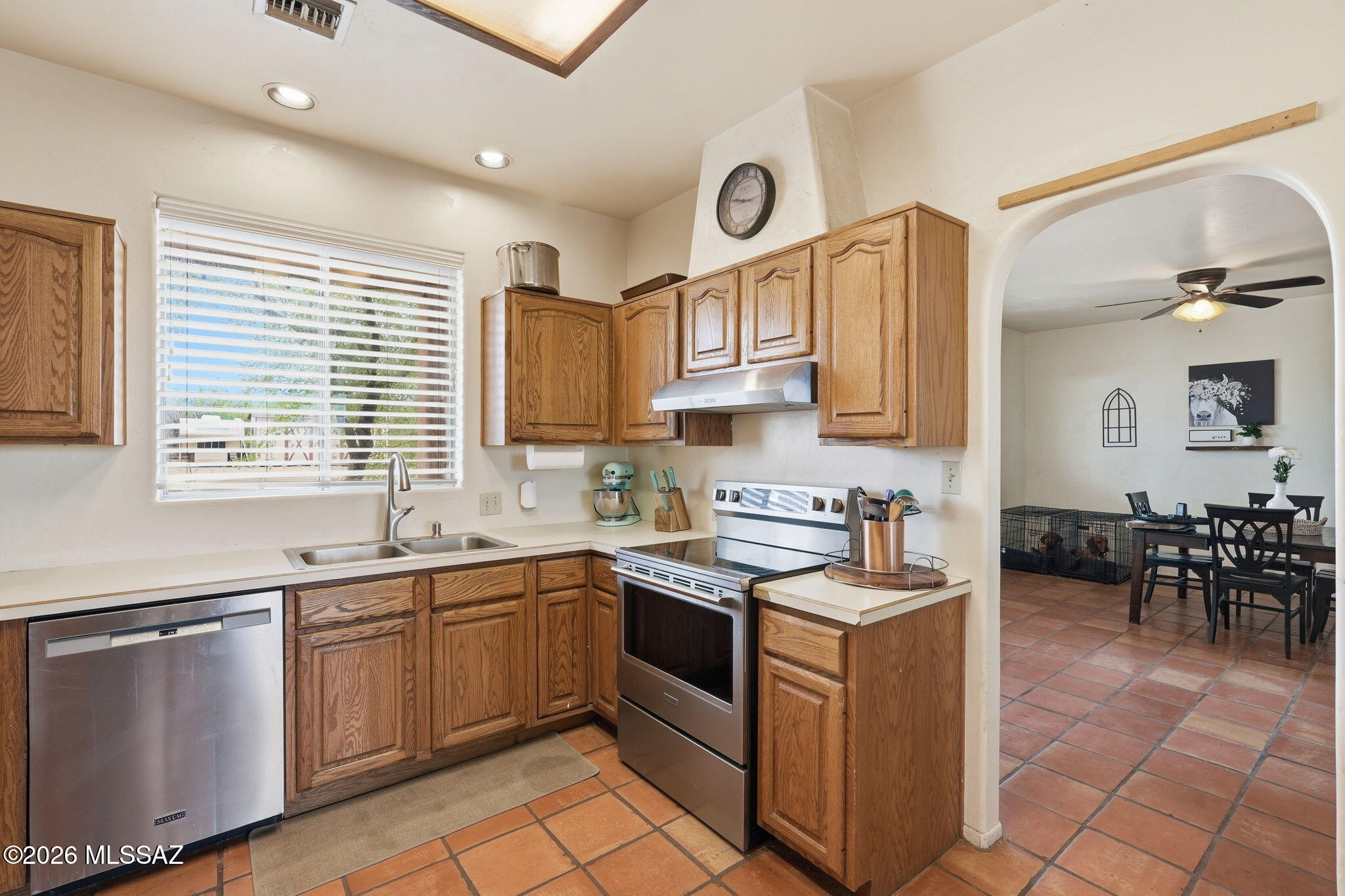 Other/Unknown - Residential
