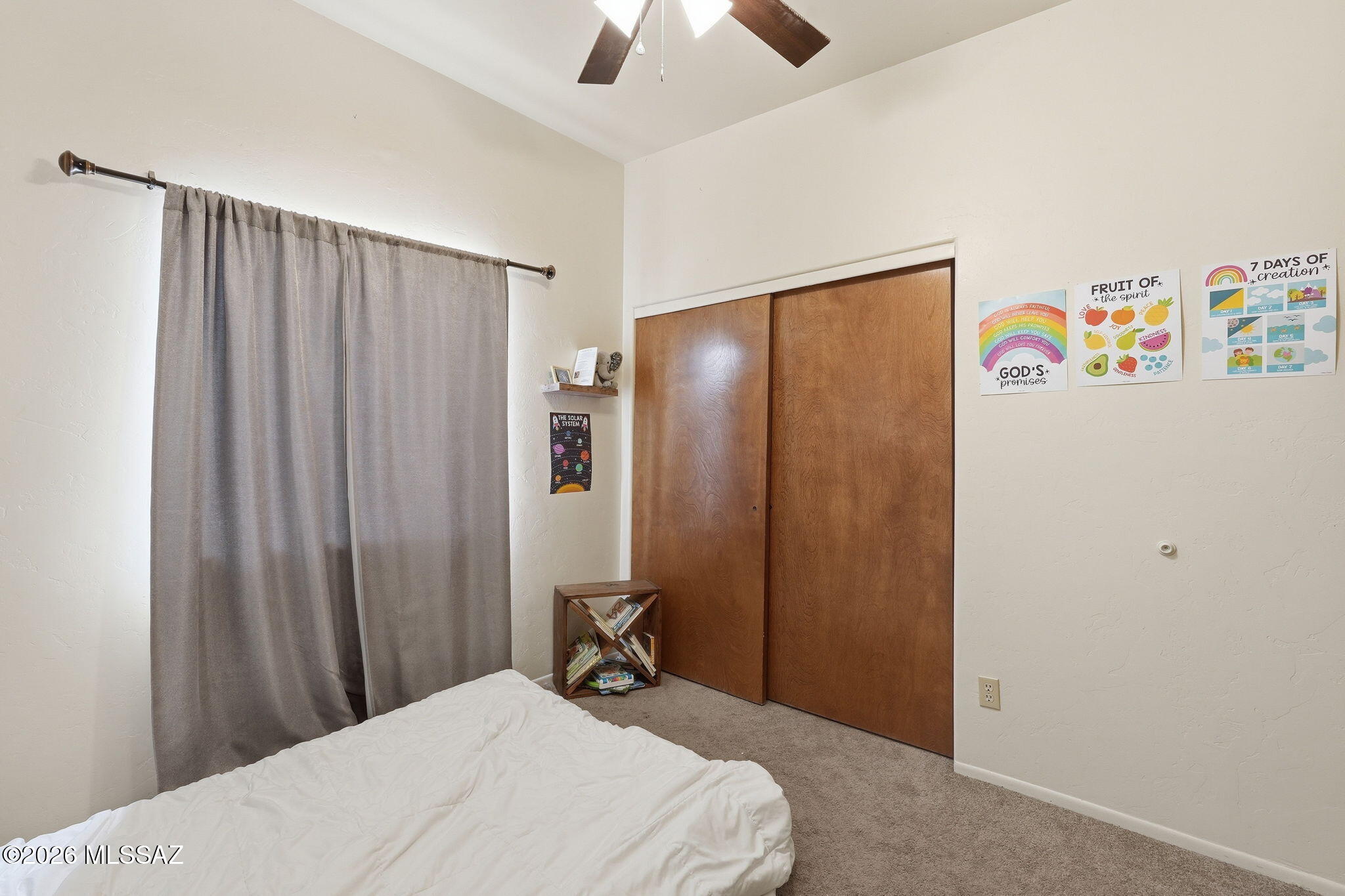 Other/Unknown - Residential