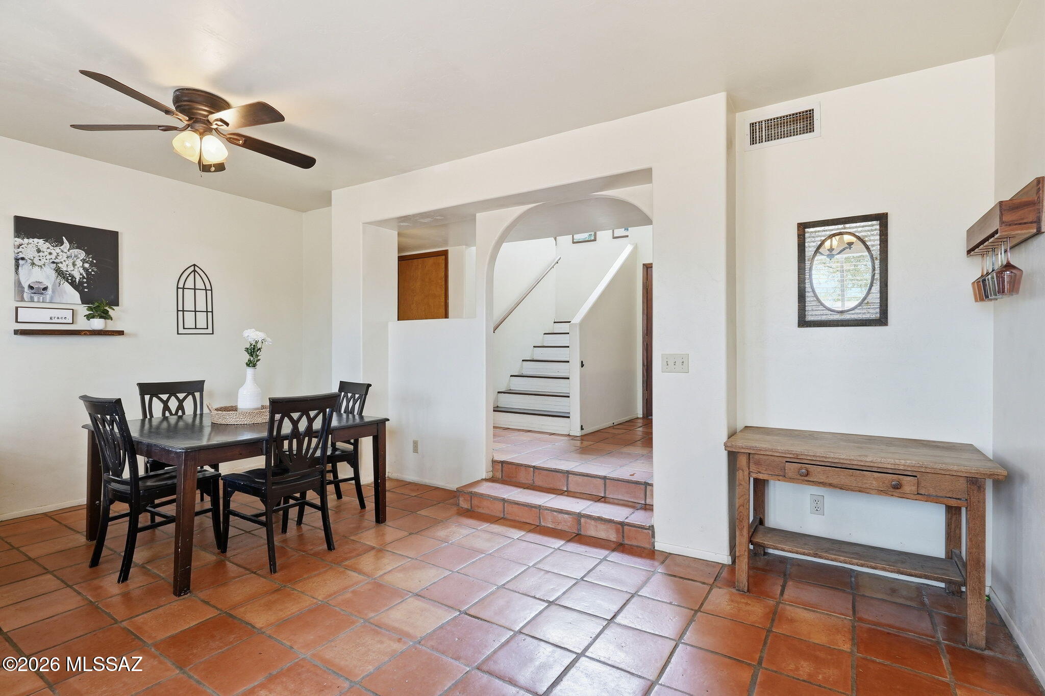 Other/Unknown - Residential