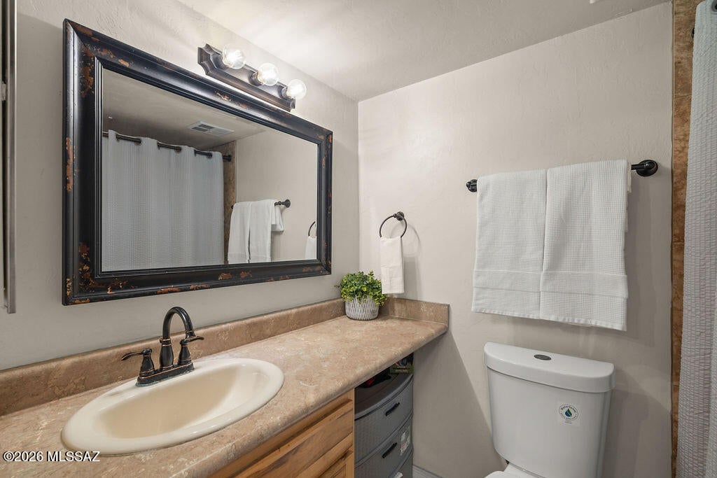 Haven Ridge Twnhss (32-128) - Residential