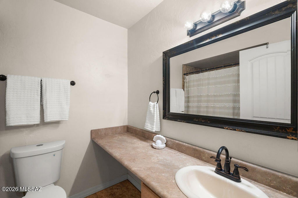 Haven Ridge Twnhss (32-128) - Residential