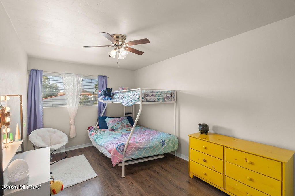 Haven Ridge Twnhss (32-128) - Residential