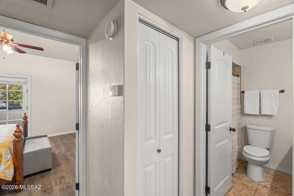Haven Ridge Twnhss (32-128) - Residential