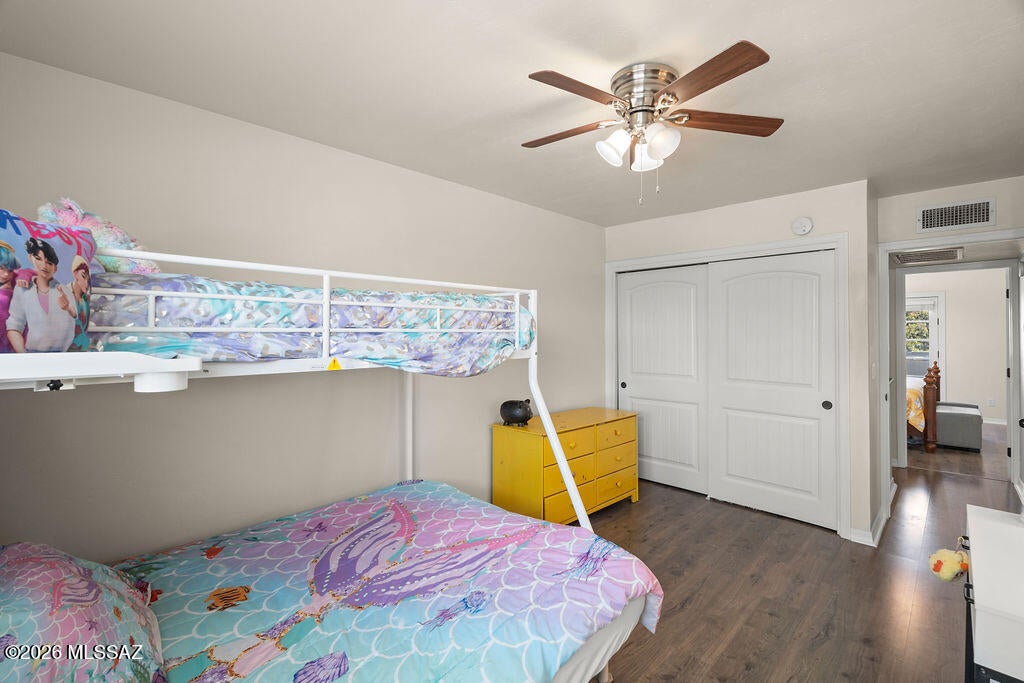 Haven Ridge Twnhss (32-128) - Residential