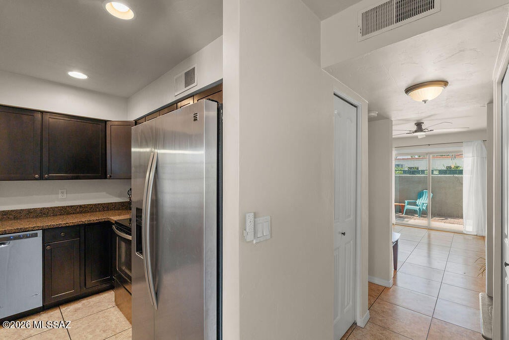 Haven Ridge Twnhss (32-128) - Residential