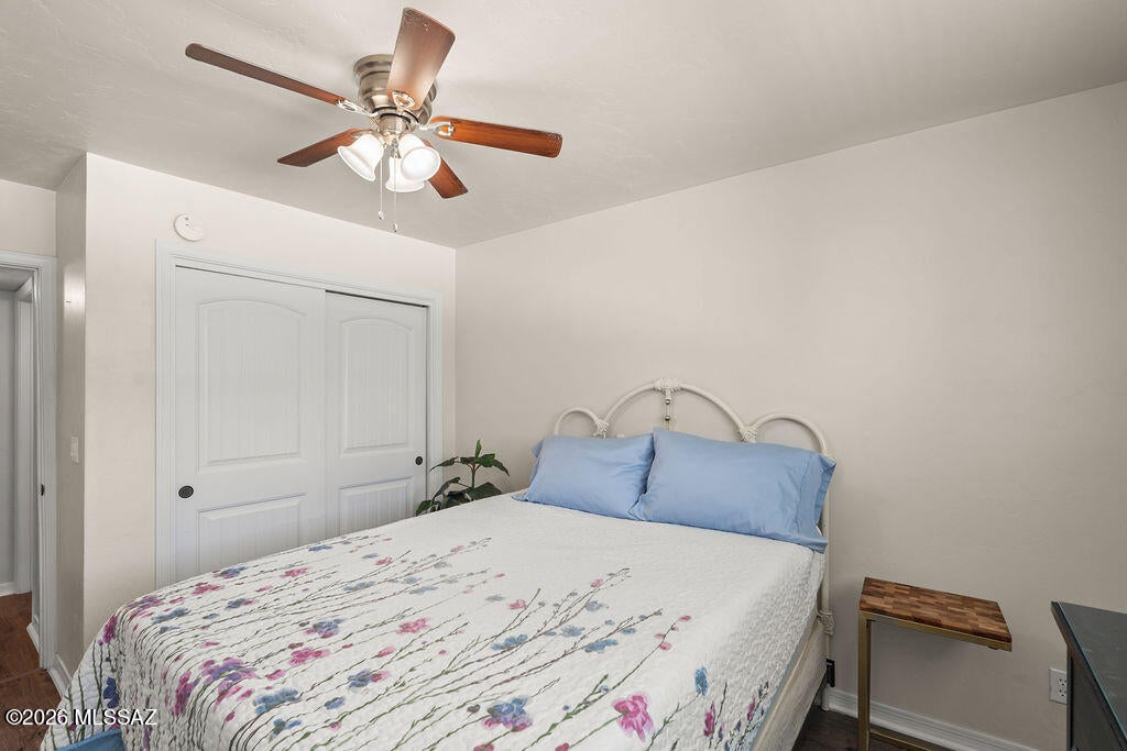 Haven Ridge Twnhss (32-128) - Residential