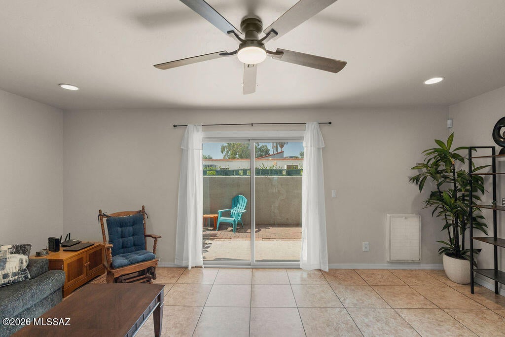 Haven Ridge Twnhss (32-128) - Residential