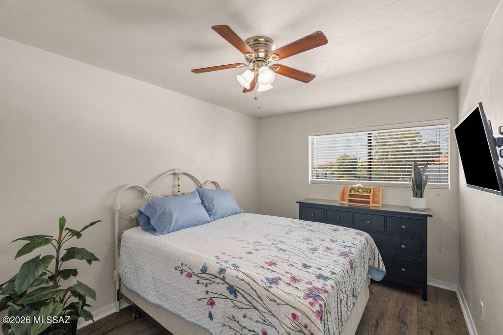 Haven Ridge Twnhss (32-128) - Residential