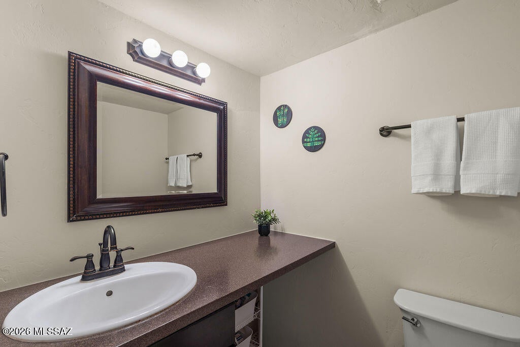 Haven Ridge Twnhss (32-128) - Residential