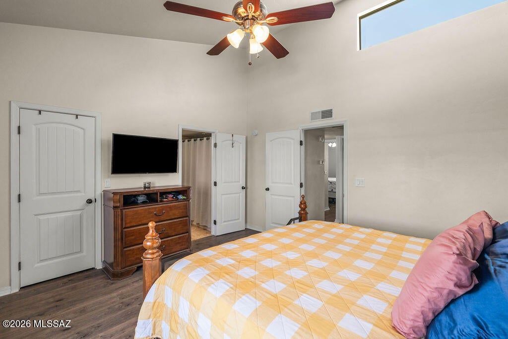 Haven Ridge Twnhss (32-128) - Residential