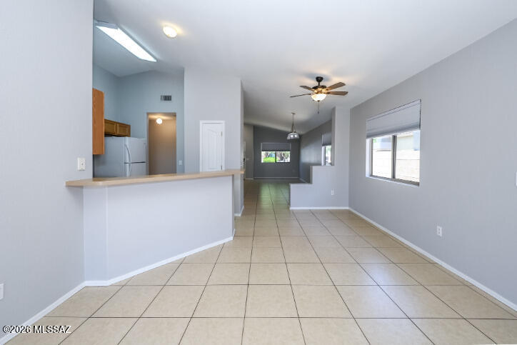 Star Valley Block 15 - Residential Lease
