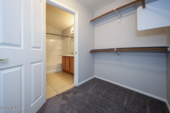 Star Valley Block 15 - Residential Lease