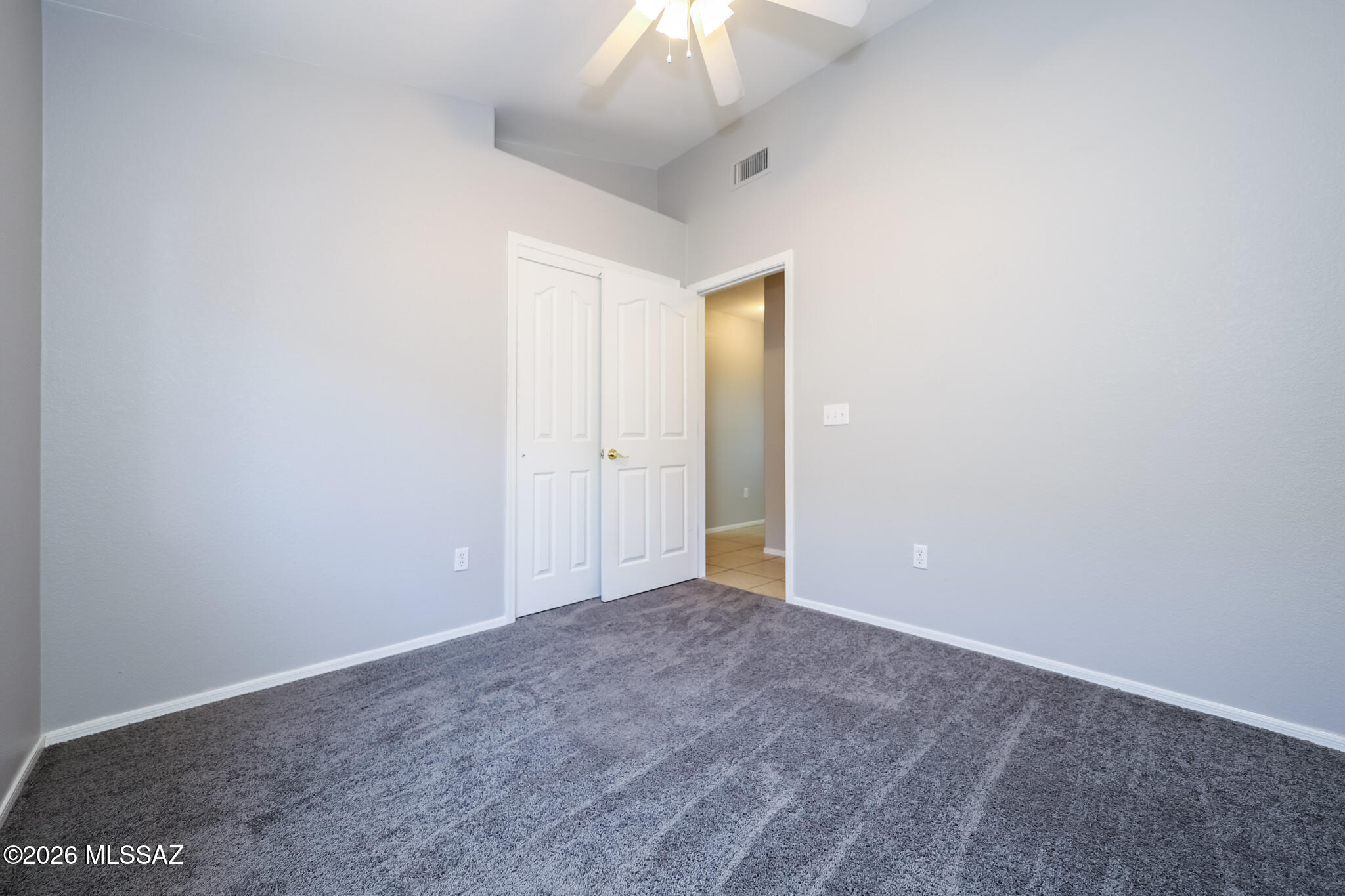 Star Valley Block 15 - Residential Lease