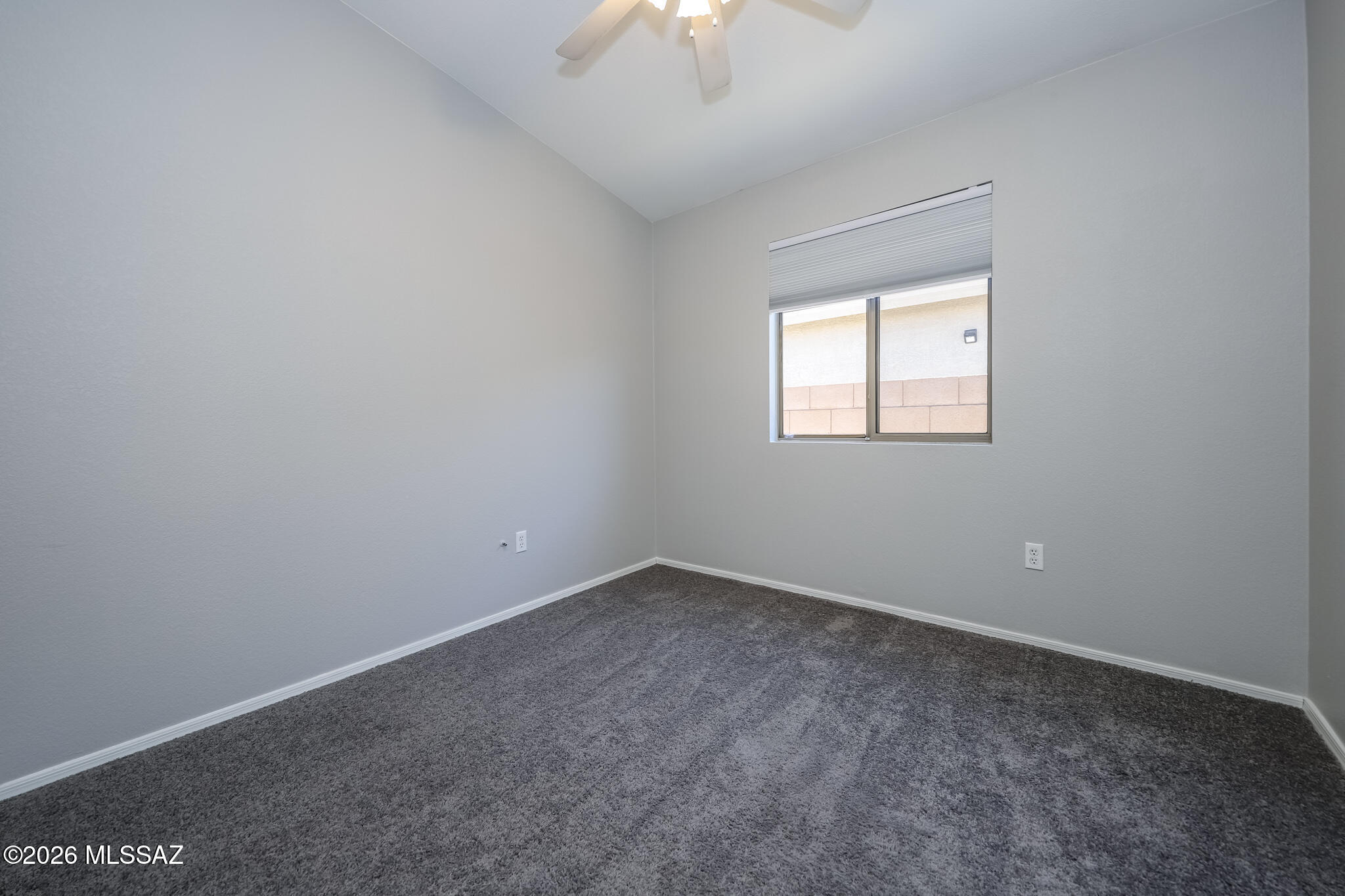 Star Valley Block 15 - Residential Lease