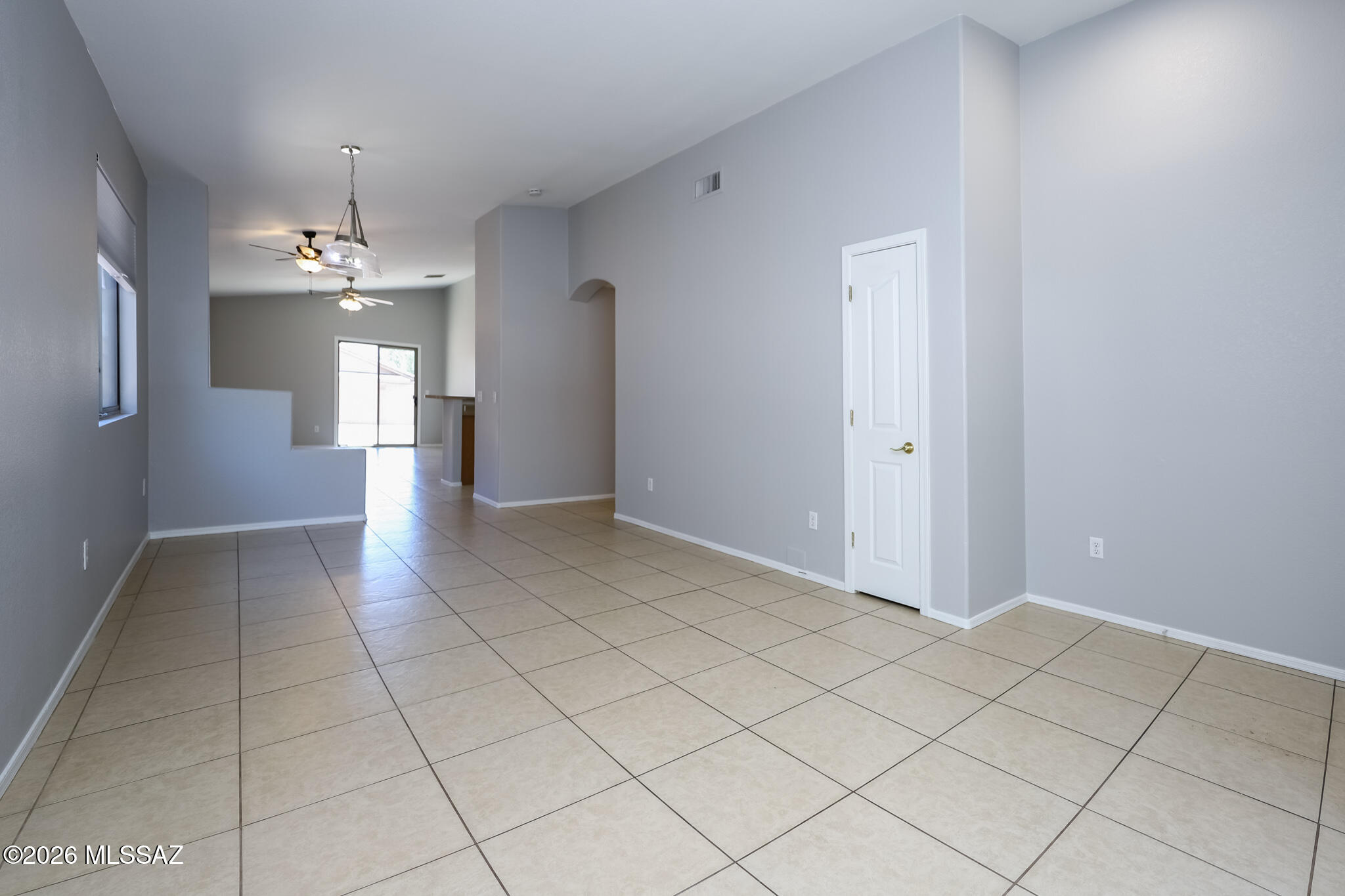 Star Valley Block 15 - Residential Lease