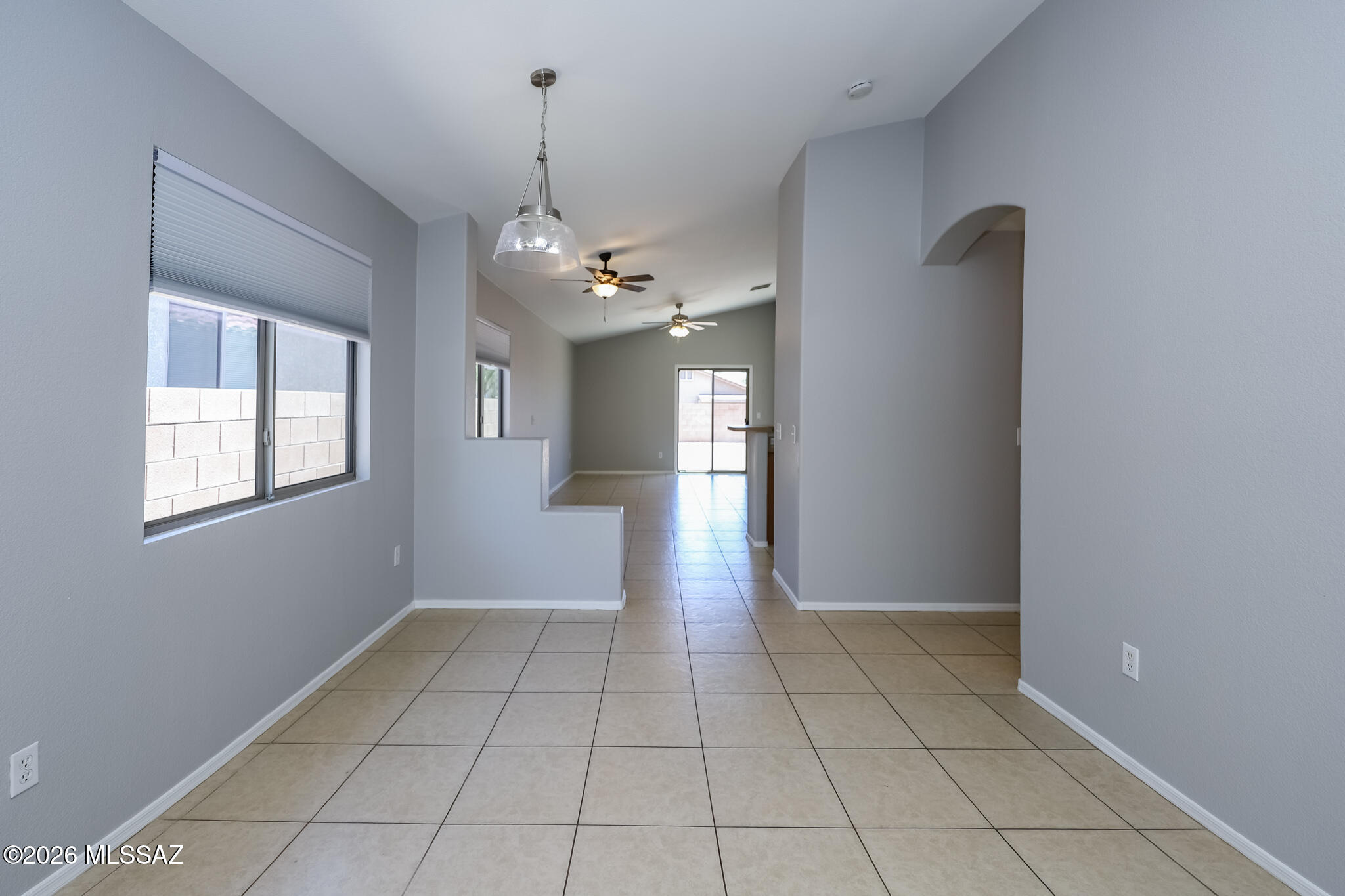 Star Valley Block 15 - Residential Lease