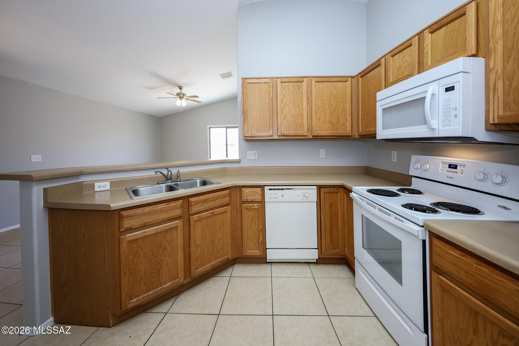 Star Valley Block 15 - Residential Lease
