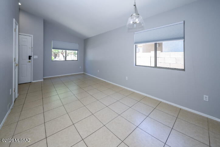 Star Valley Block 15 - Residential Lease