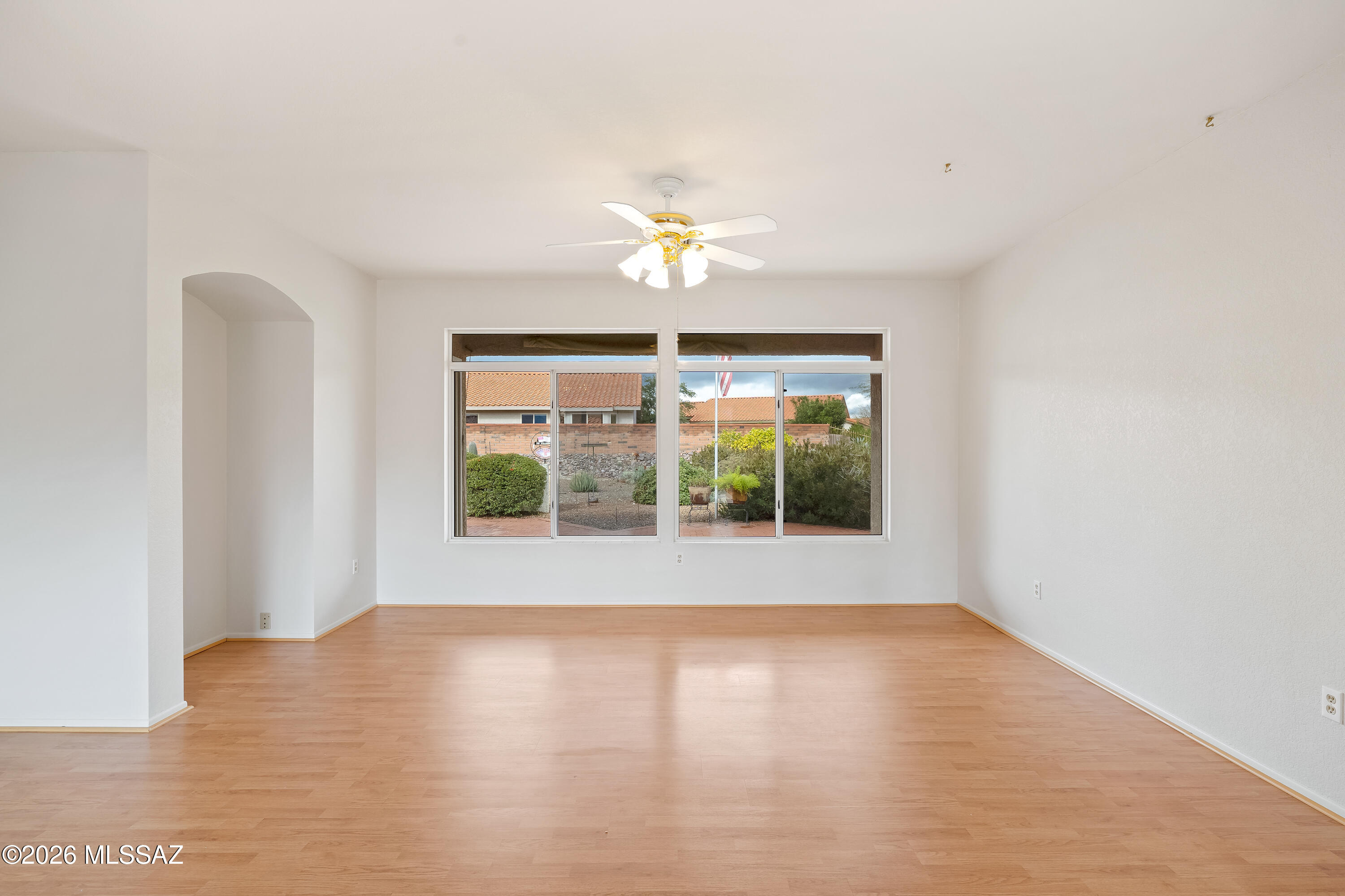 Sun City Vistoso Unit 6 - Residential