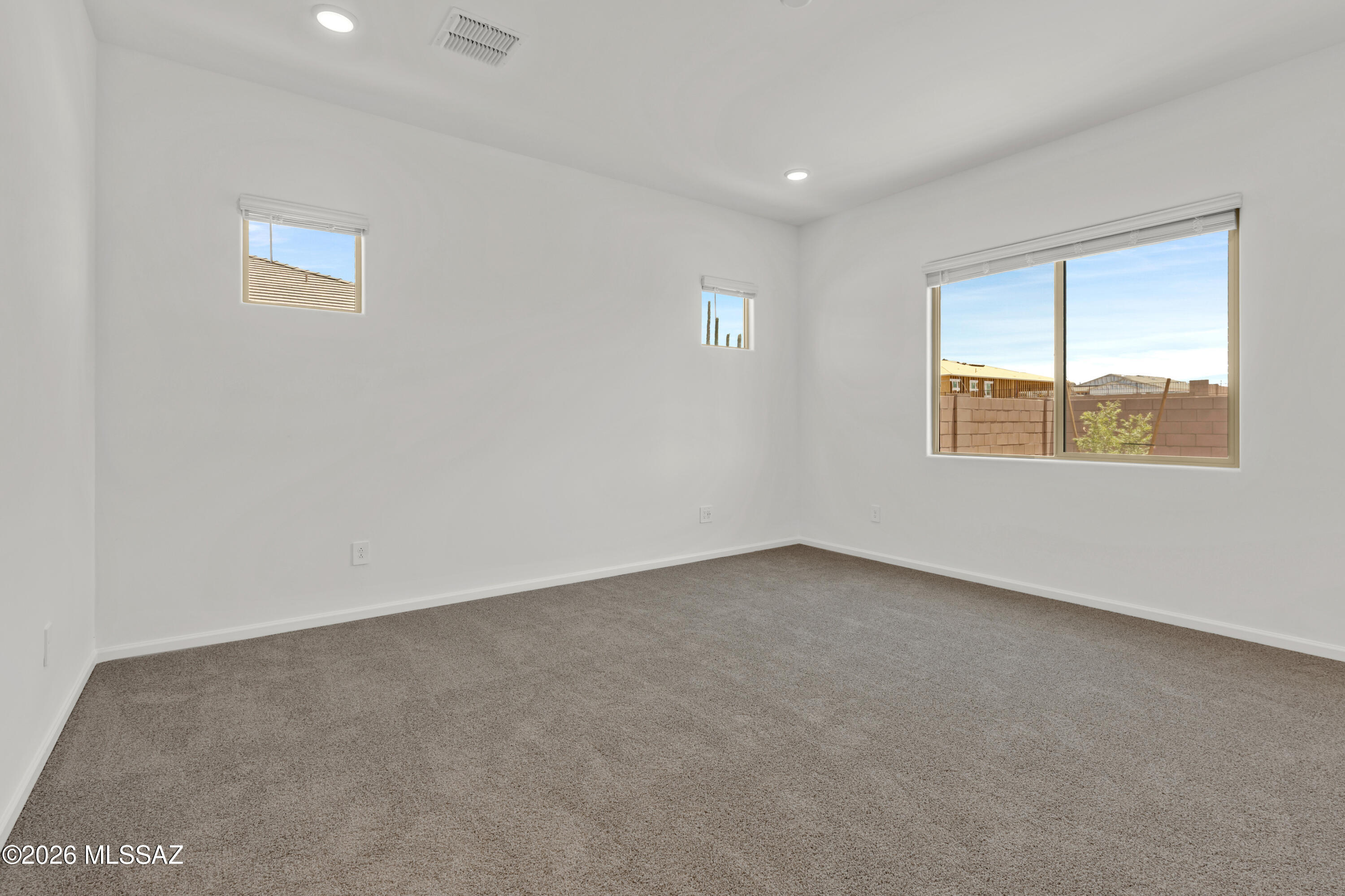 Saguaro Reserve I at Dove Mountain - Residential
