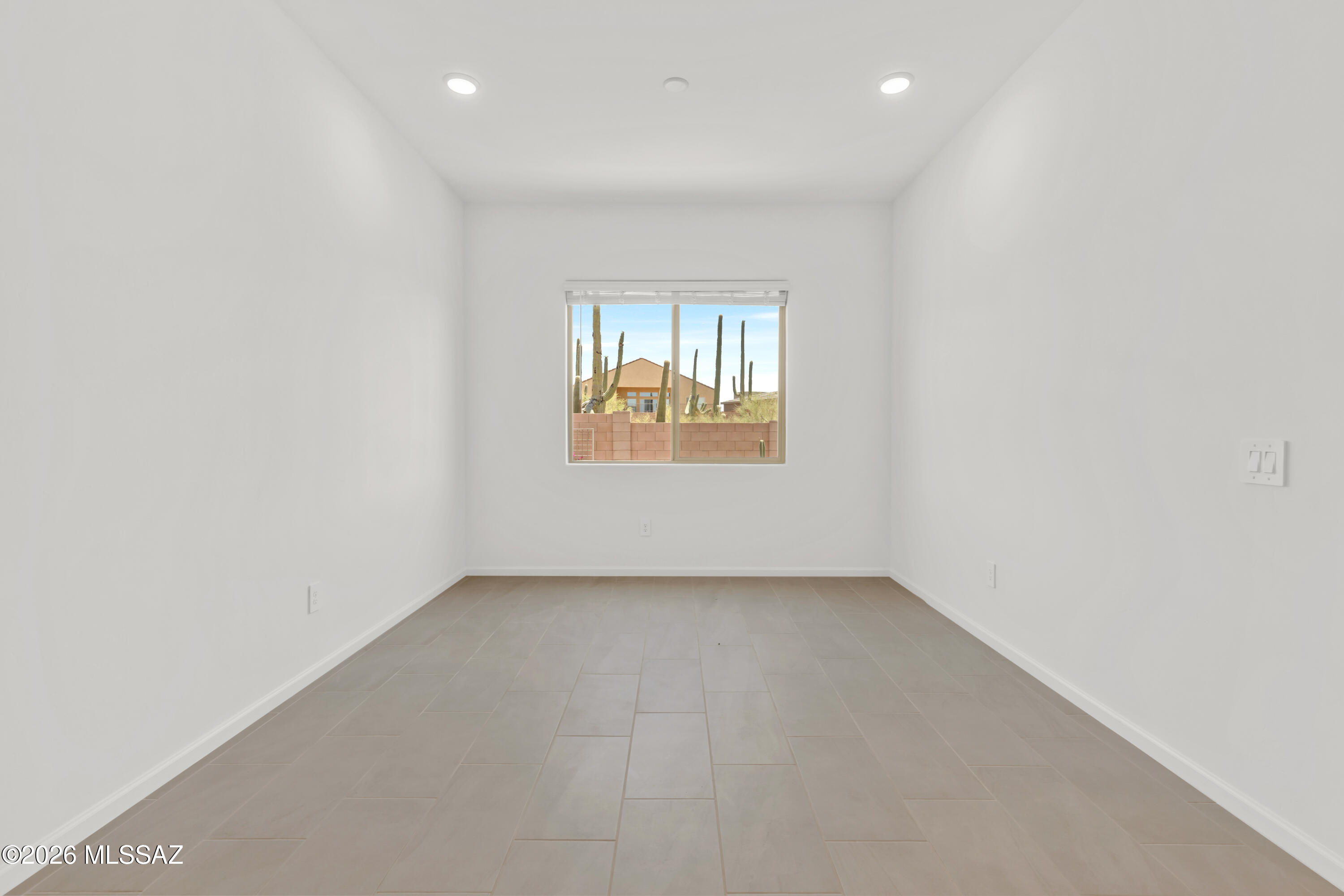 Saguaro Reserve I at Dove Mountain - Residential