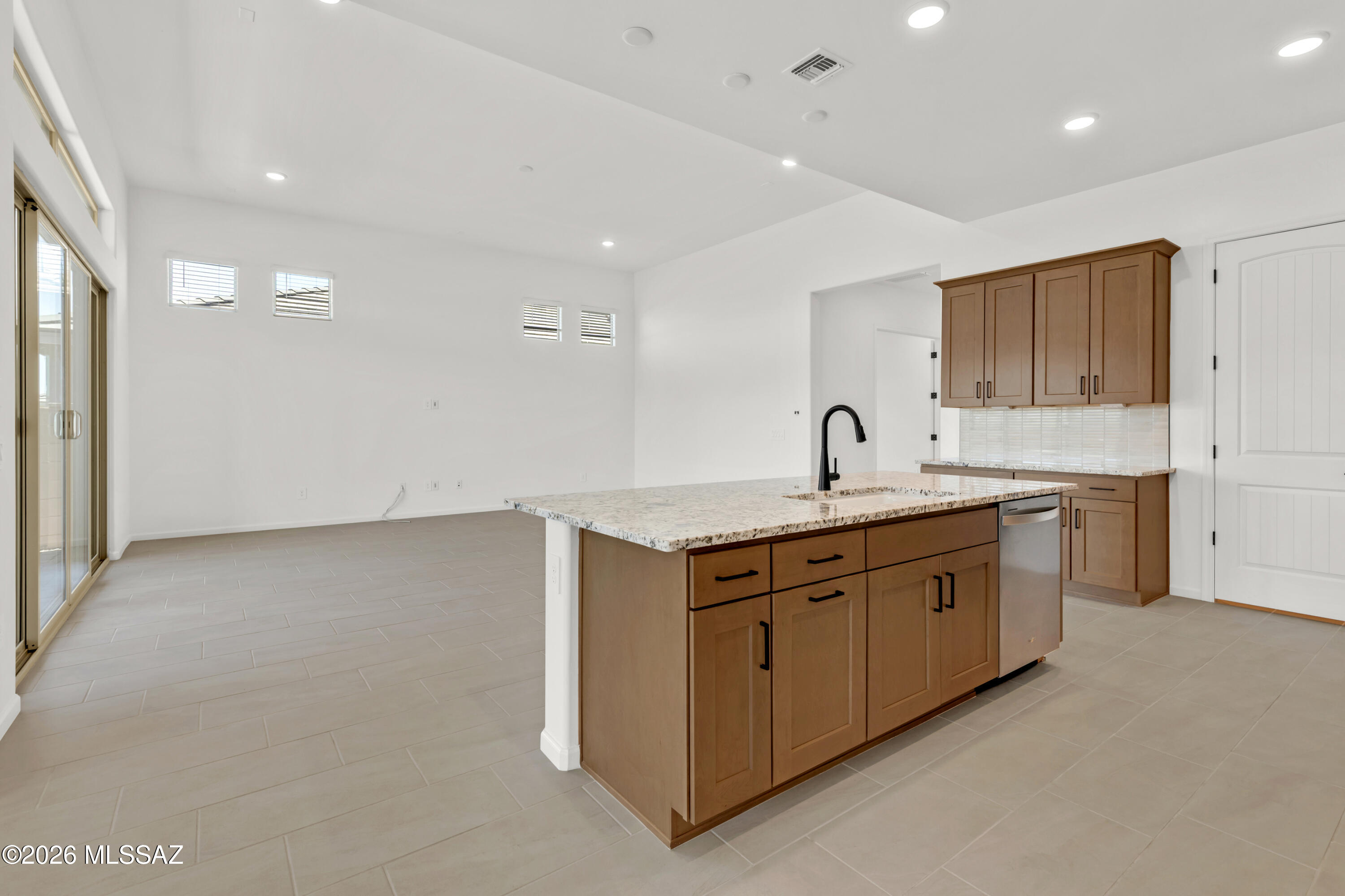 Saguaro Reserve I at Dove Mountain - Residential