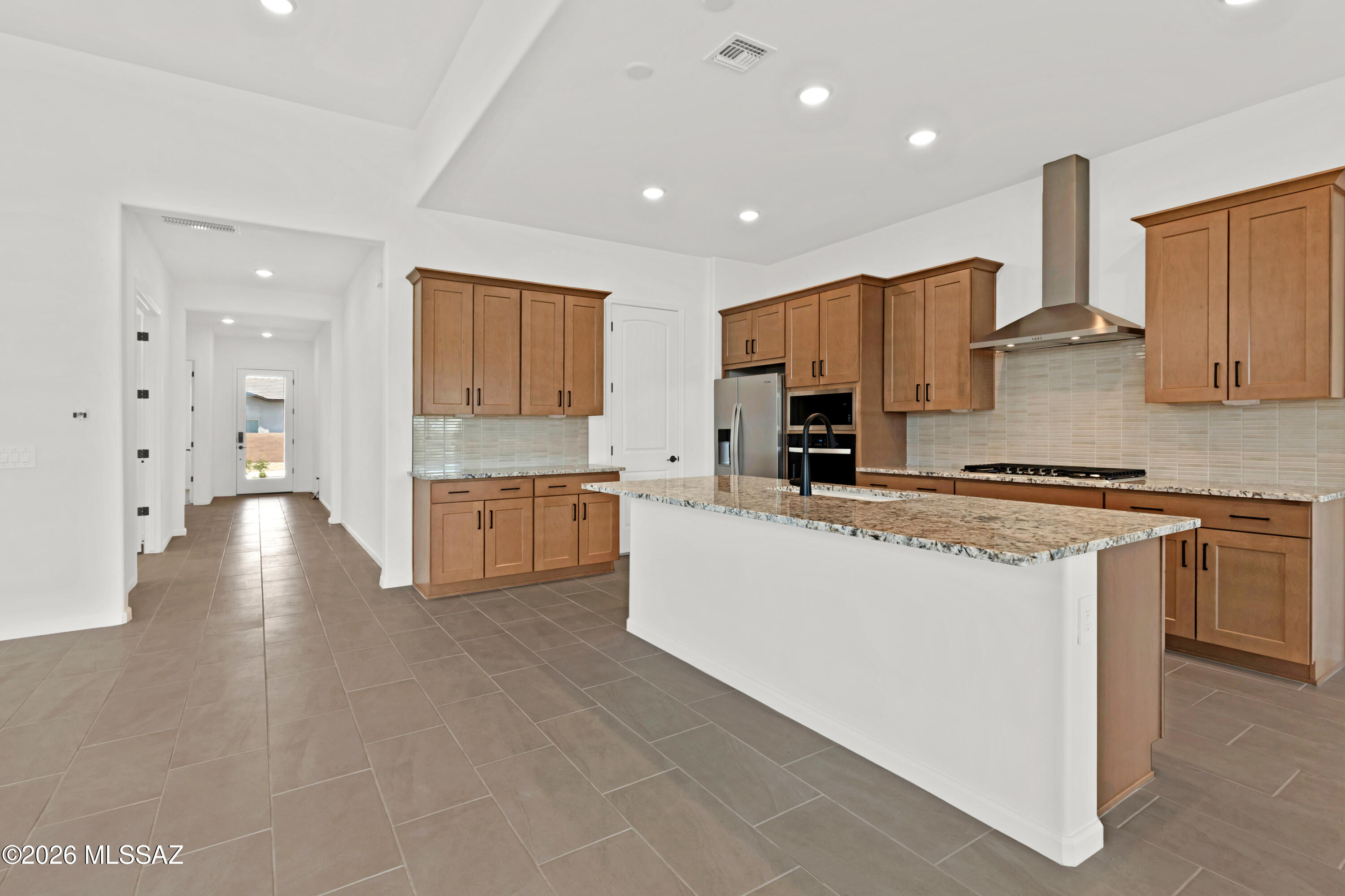 Saguaro Reserve I at Dove Mountain - Residential