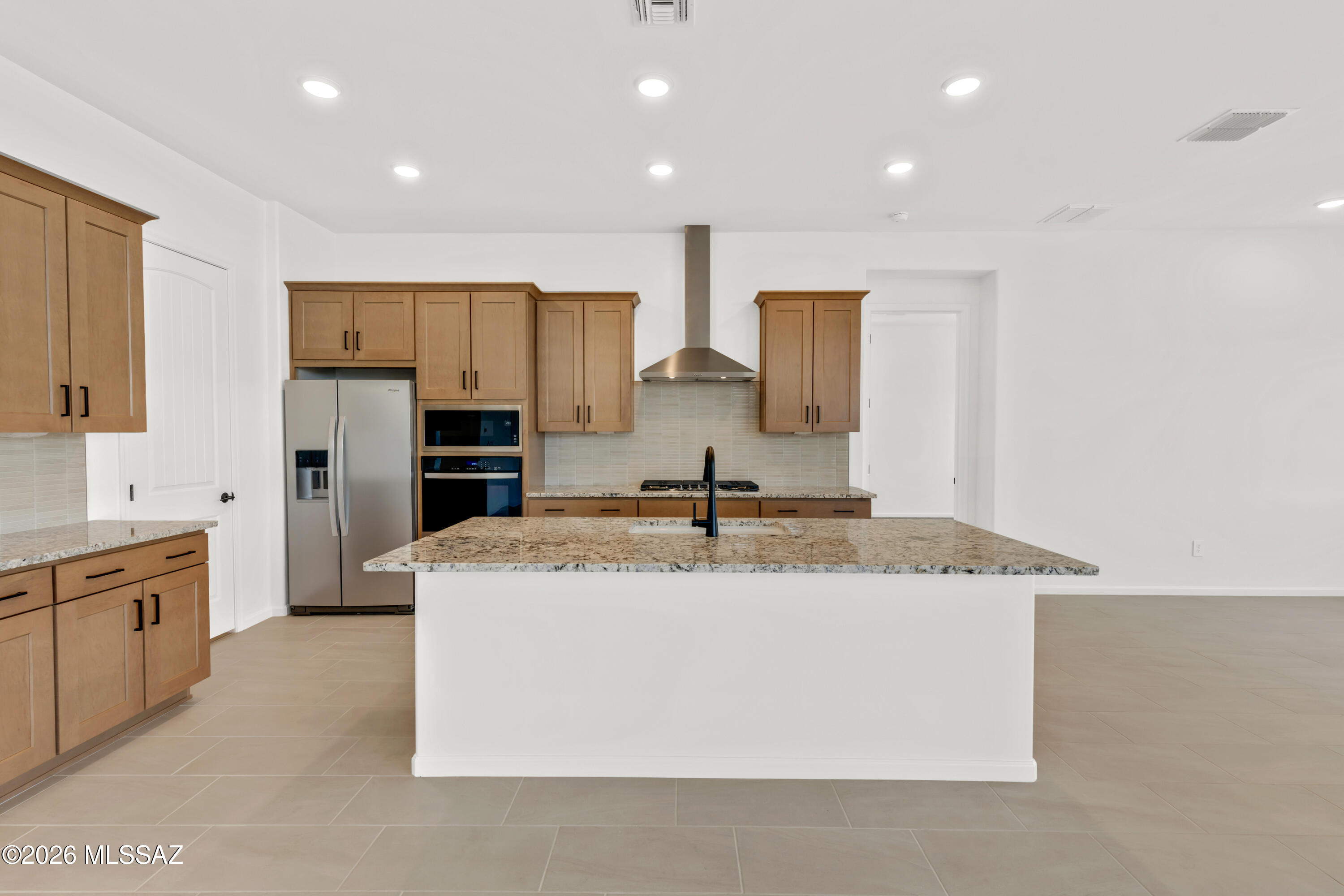 Saguaro Reserve I at Dove Mountain - Residential