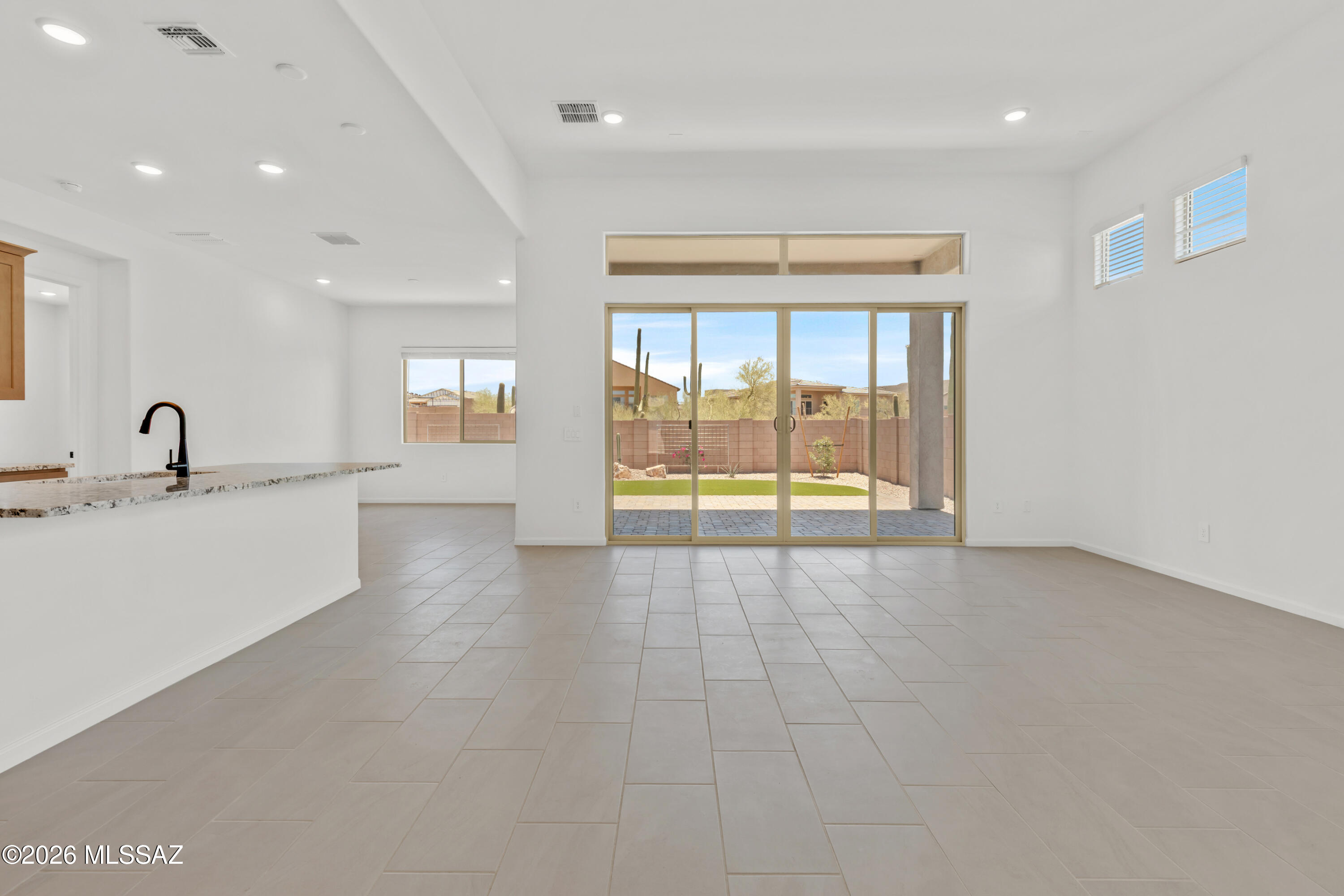 Saguaro Reserve I at Dove Mountain - Residential