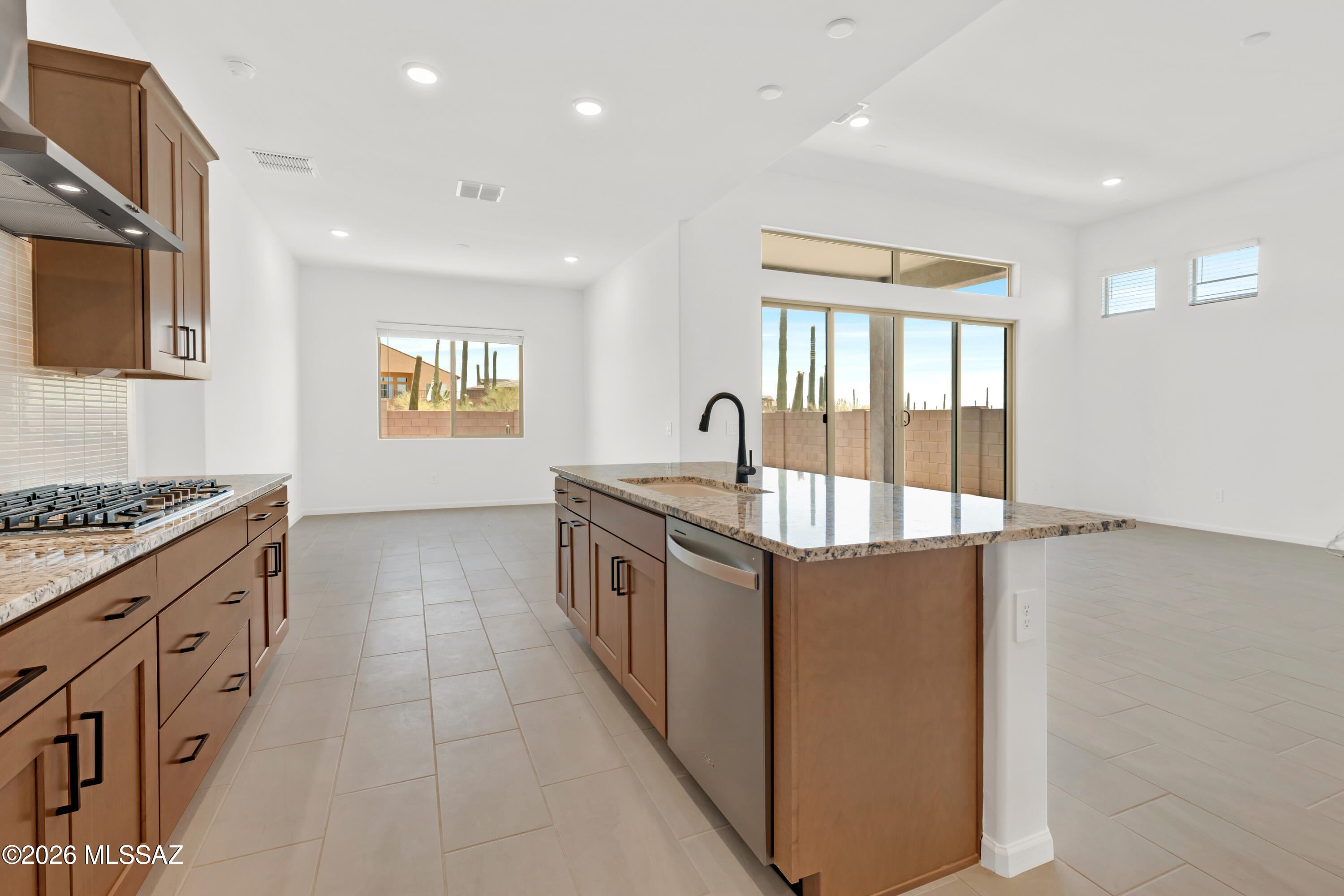Saguaro Reserve I at Dove Mountain - Residential
